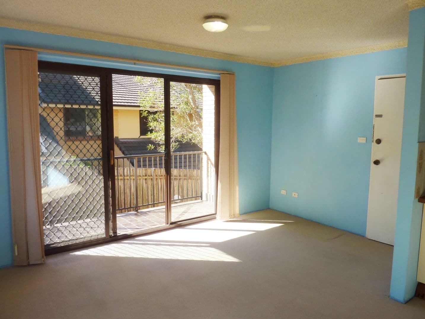 18 High Street, WOONONA NSW 2517, Woonona - Thumbnail 3