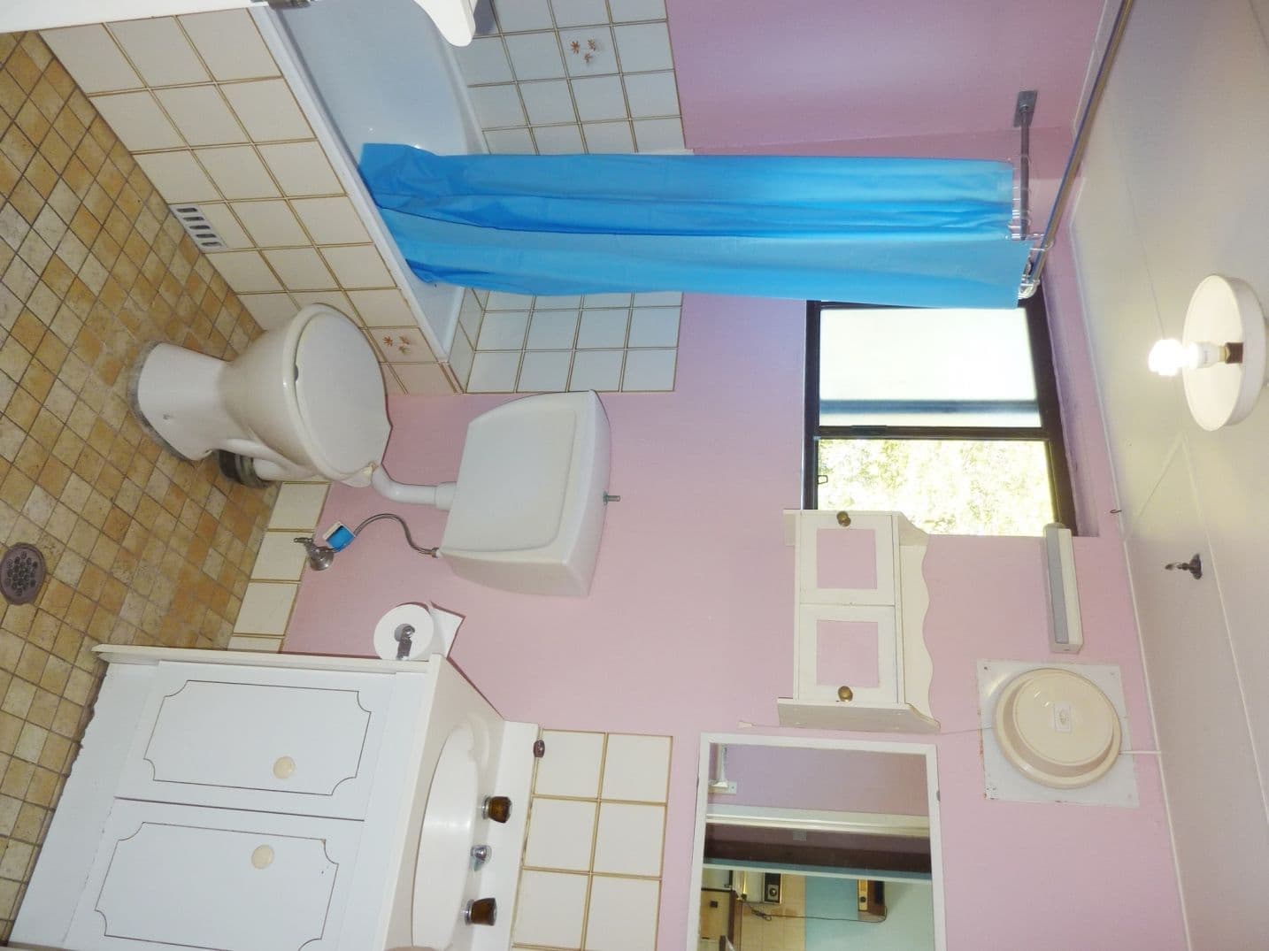 18 High Street, WOONONA NSW 2517, Woonona - Thumbnail 5