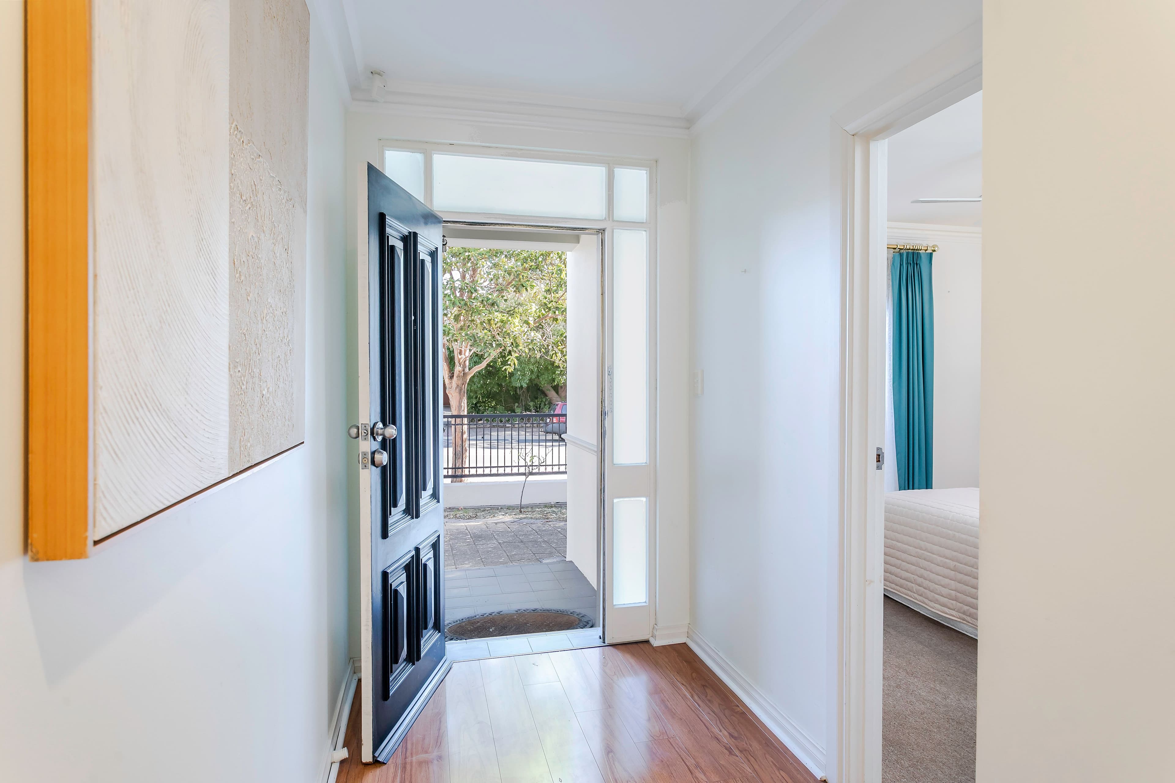 37 Stradbroke Road, Athelstone SA 5076, Athelstone - Thumbnail 3
