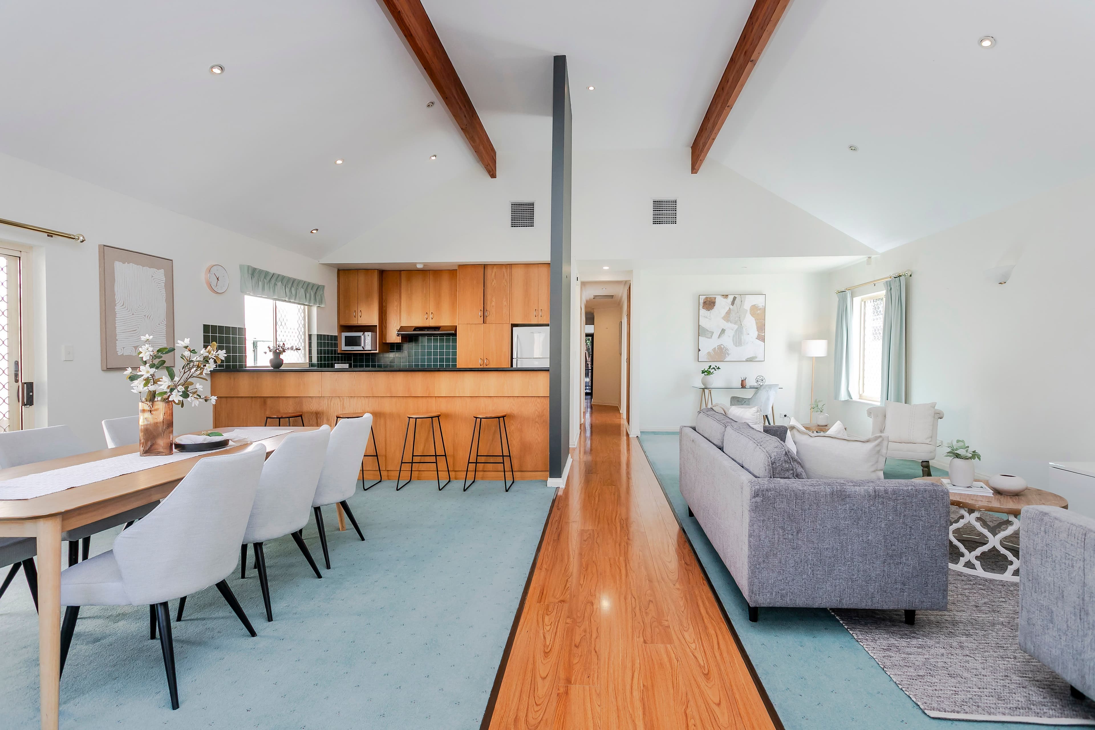 37 Stradbroke Road, Athelstone SA 5076, Athelstone - Thumbnail 4