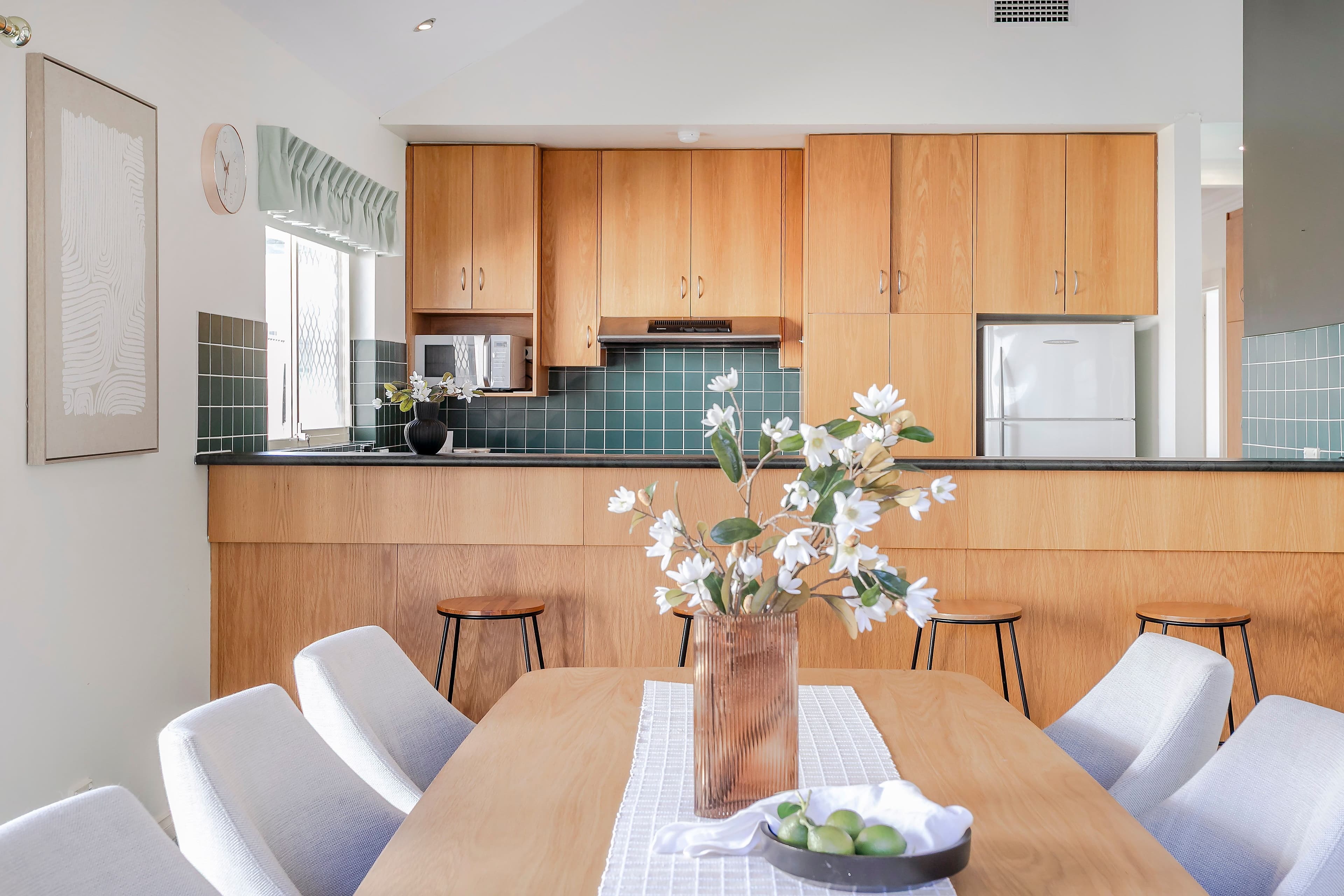 37 Stradbroke Road, Athelstone SA 5076, Athelstone - Thumbnail 5