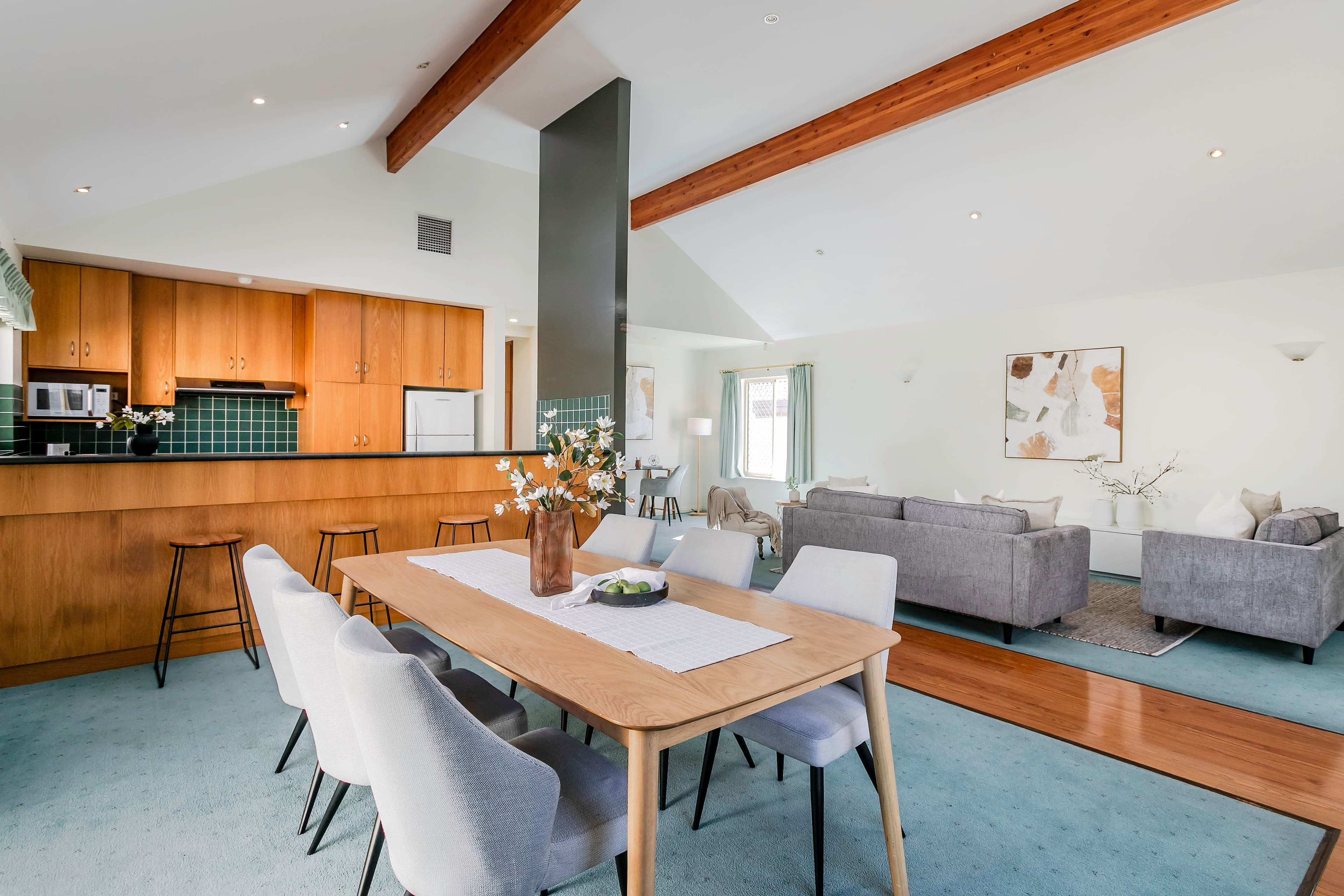 37 Stradbroke Road, Athelstone SA 5076, Athelstone - Thumbnail 6