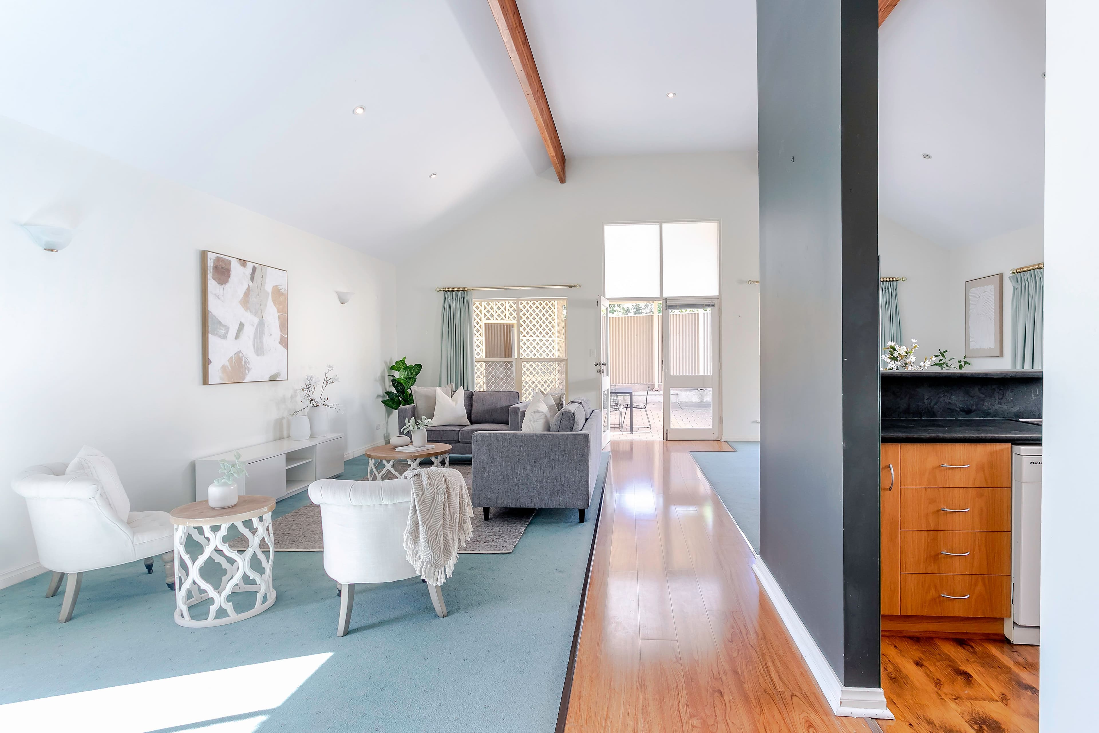 37 Stradbroke Road, Athelstone SA 5076, Athelstone - Thumbnail 7