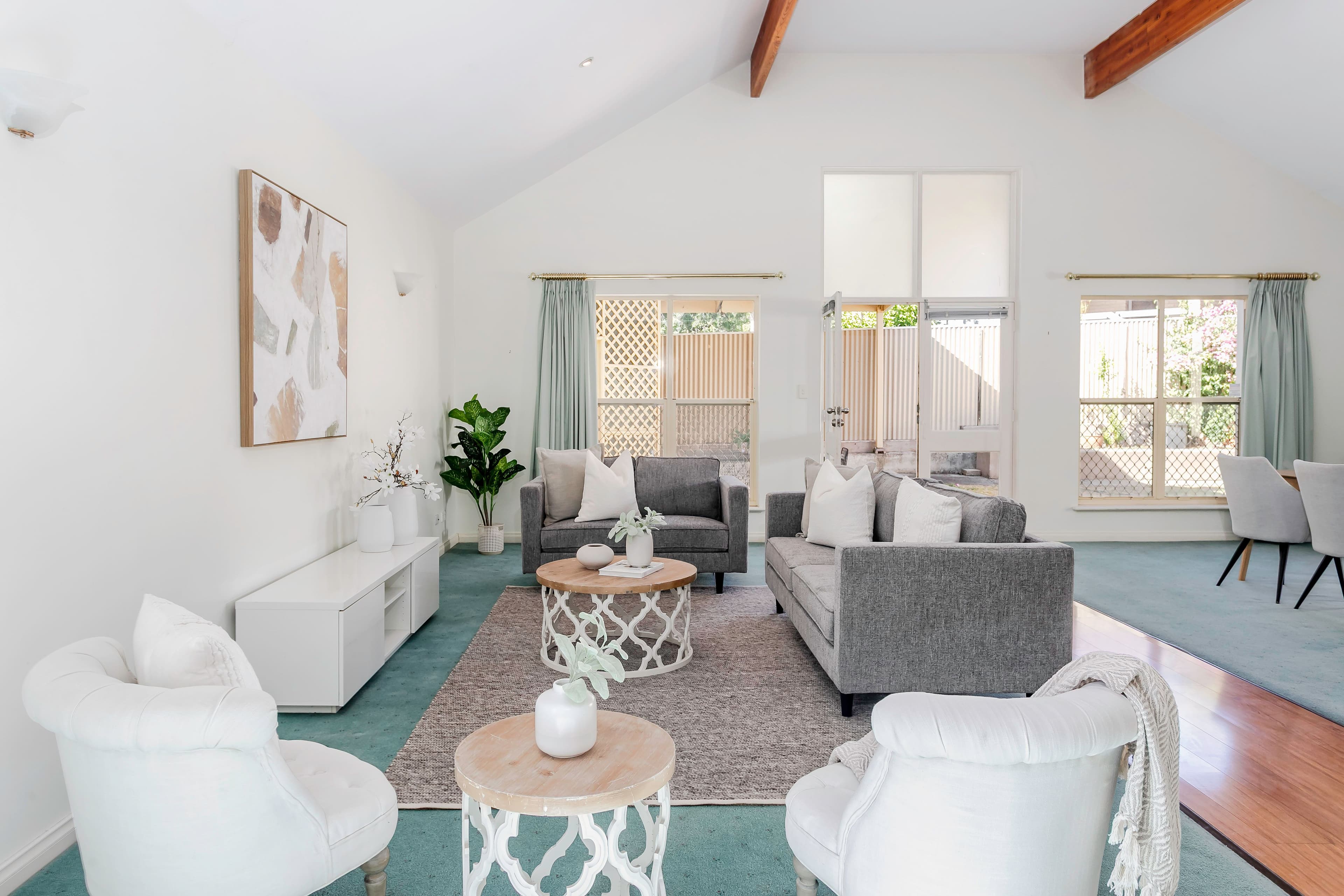 37 Stradbroke Road, Athelstone SA 5076, Athelstone - Thumbnail 8