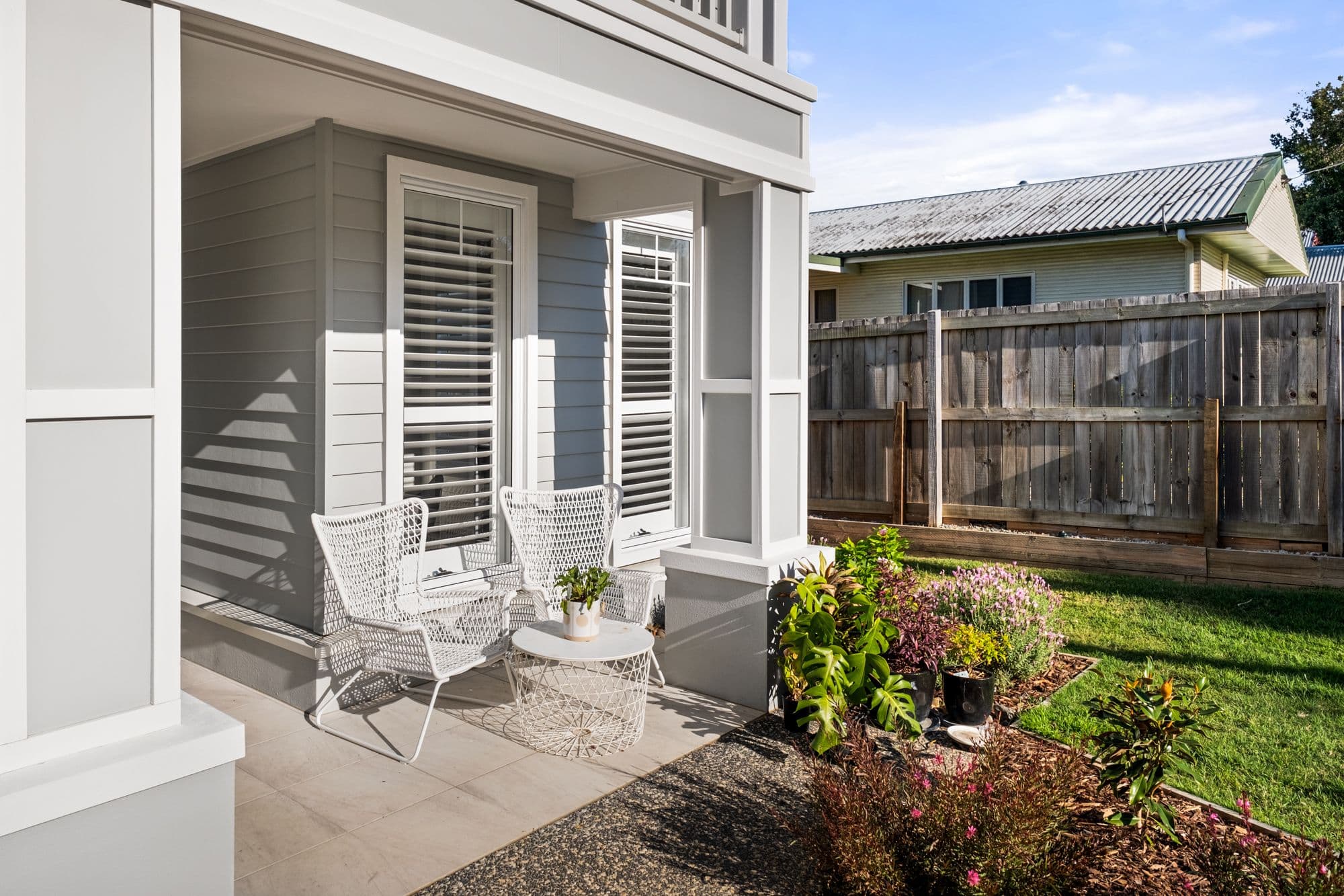 18 Hodge Street, Corinda QLD 4075, Corinda - Thumbnail 2