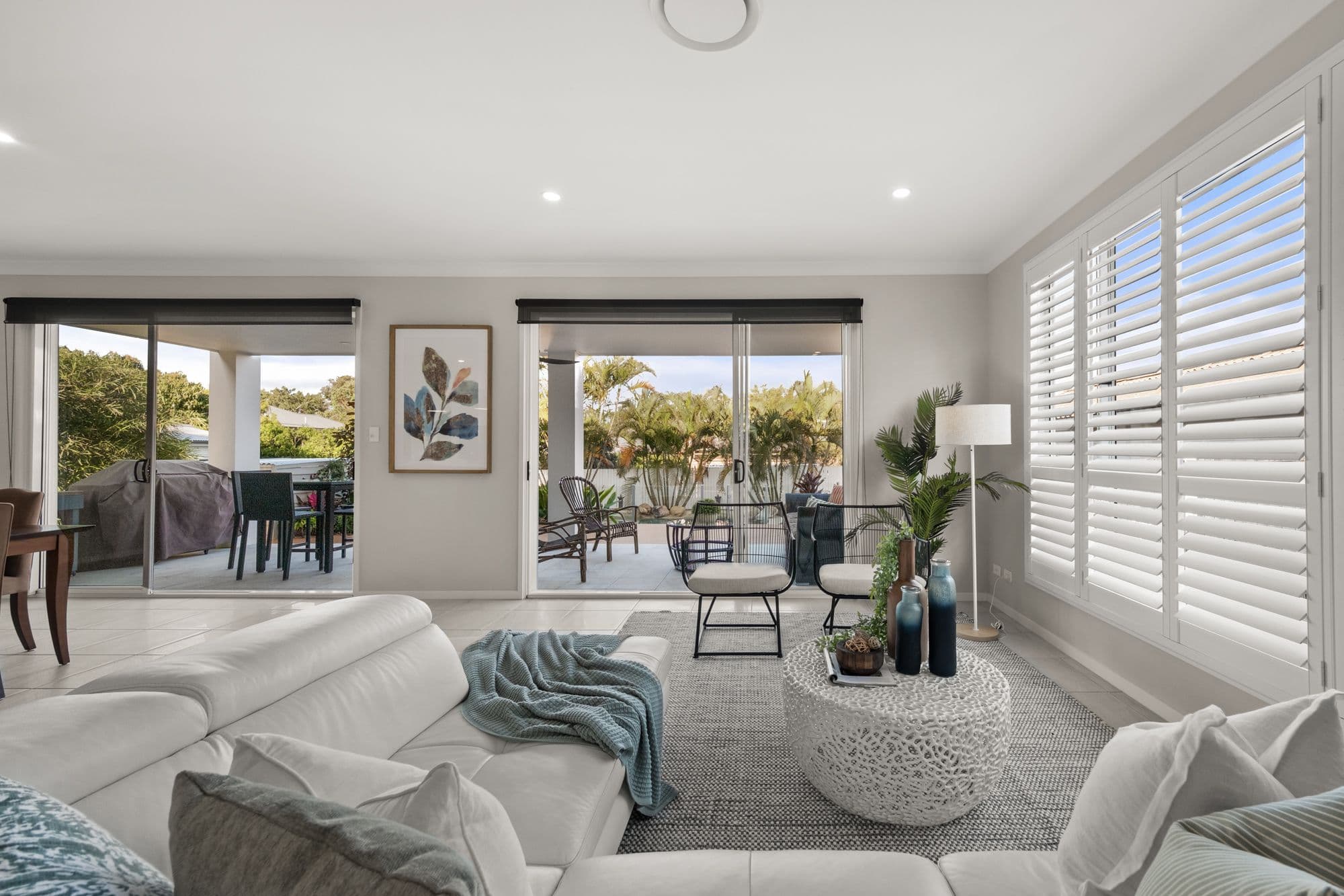 18 Hodge Street, Corinda QLD 4075, Corinda - Thumbnail 4