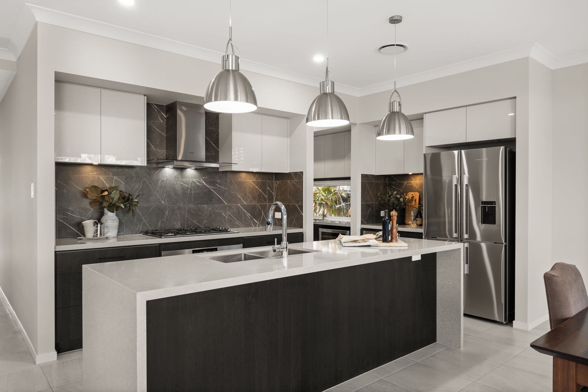 18 Hodge Street, Corinda QLD 4075, Corinda - Thumbnail 6
