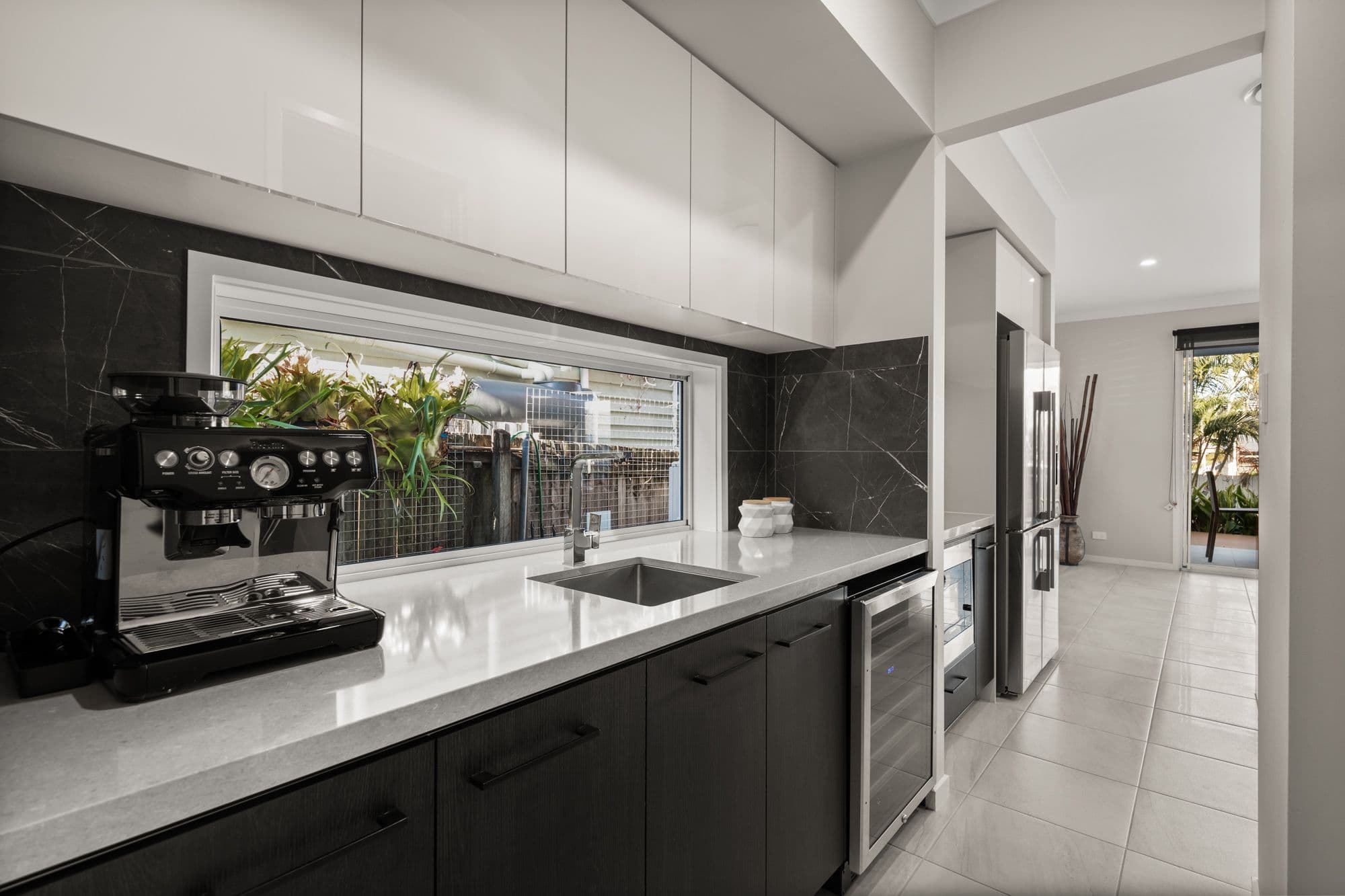 18 Hodge Street, Corinda QLD 4075, Corinda - Thumbnail 7