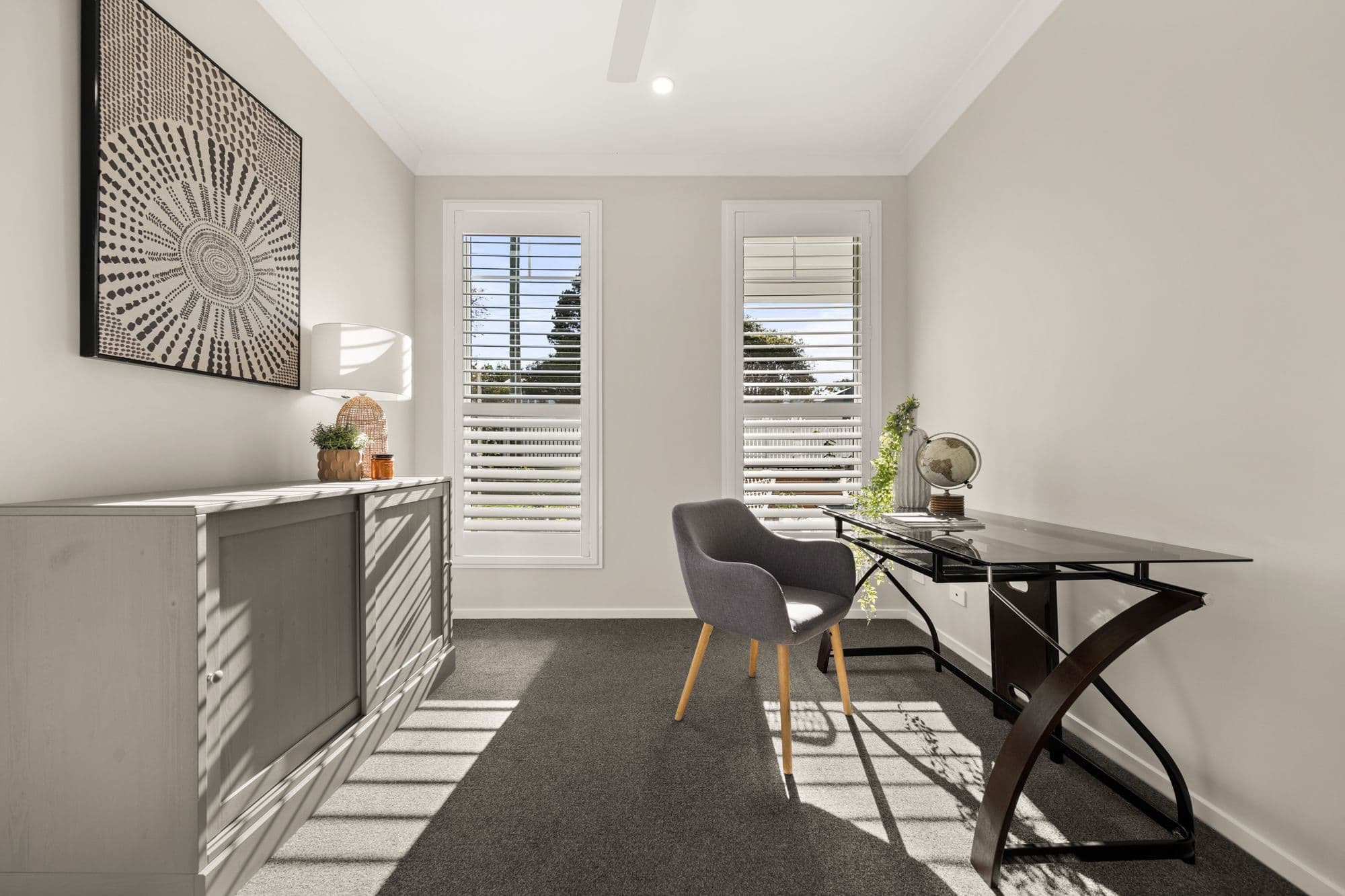 18 Hodge Street, Corinda QLD 4075, Corinda - Thumbnail 8
