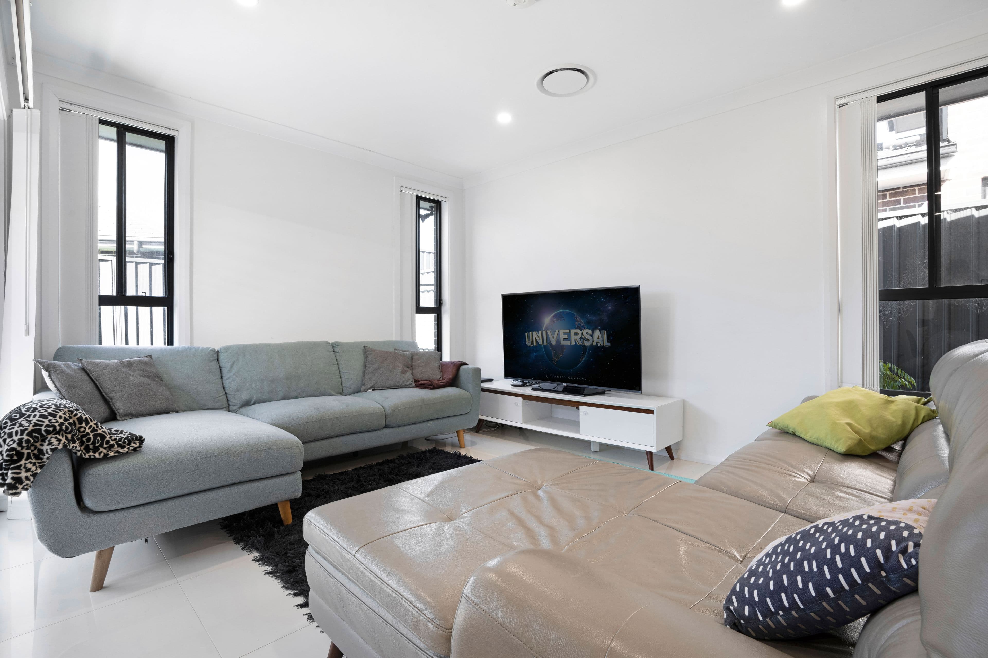 36 Brooklime Crescent, Denham Court NSW 2565, Denham Court - Thumbnail 2