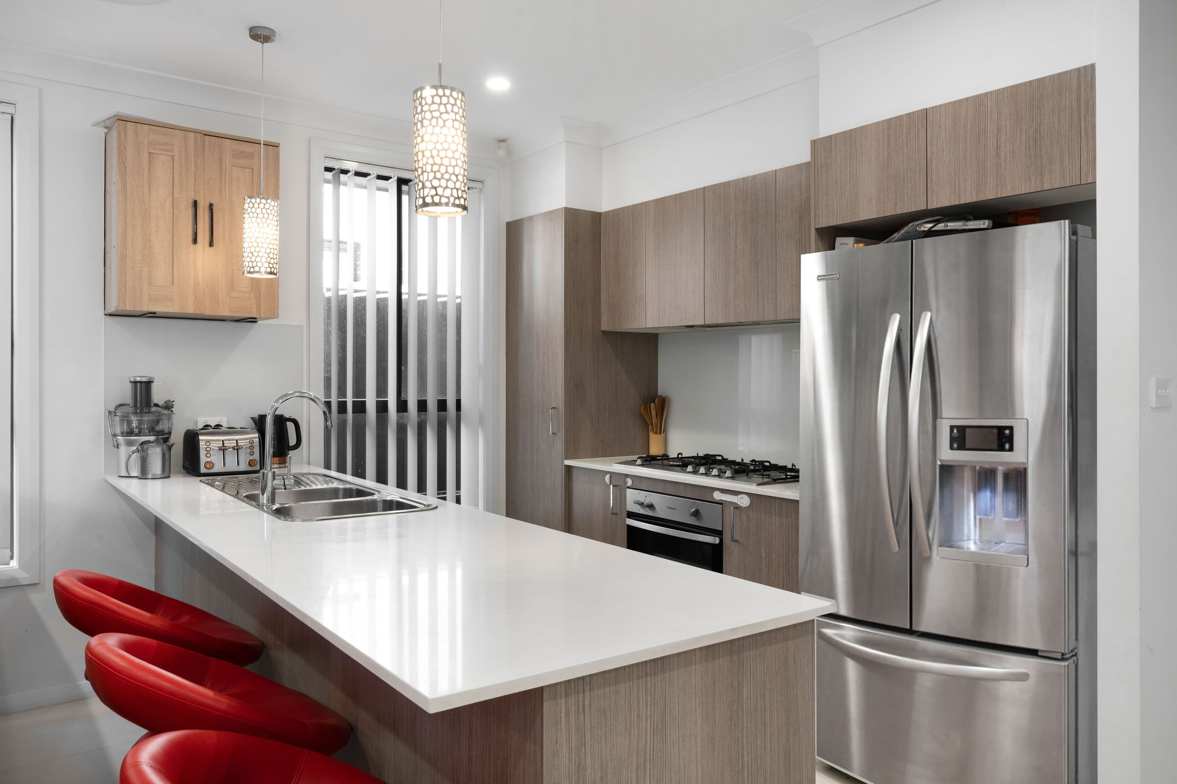 36 Brooklime Crescent, Denham Court NSW 2565, Denham Court - Thumbnail 3