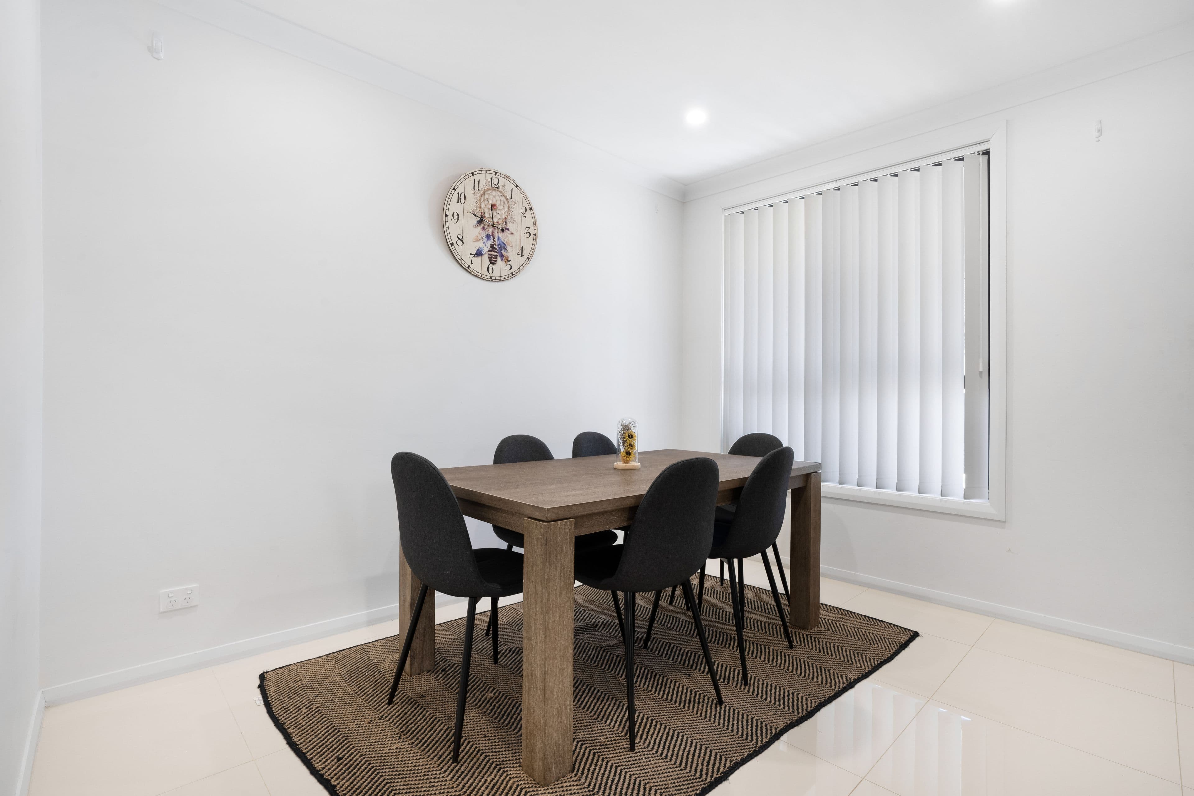 36 Brooklime Crescent, Denham Court NSW 2565, Denham Court - Thumbnail 4
