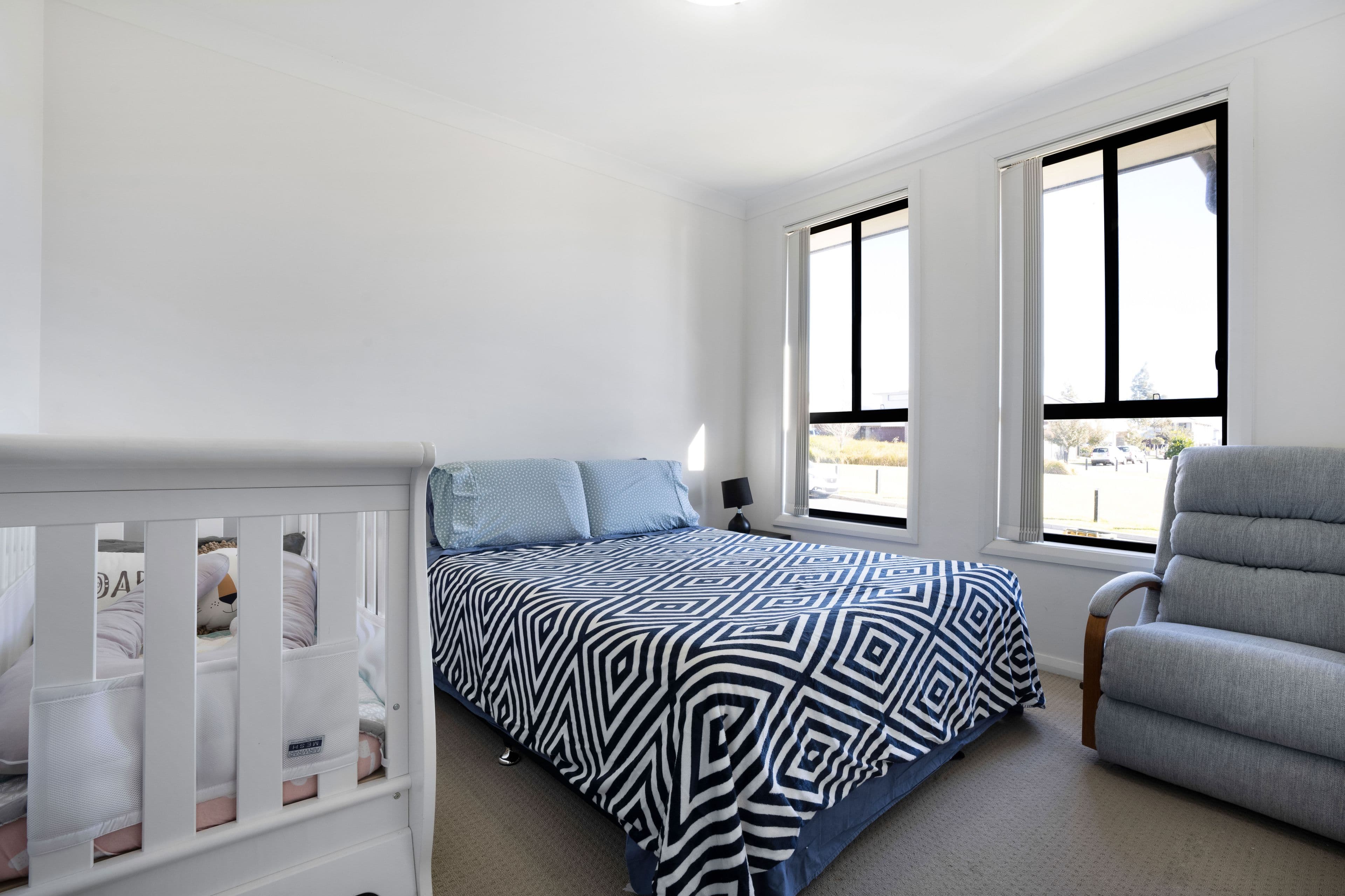 36 Brooklime Crescent, Denham Court NSW 2565, Denham Court - Thumbnail 5