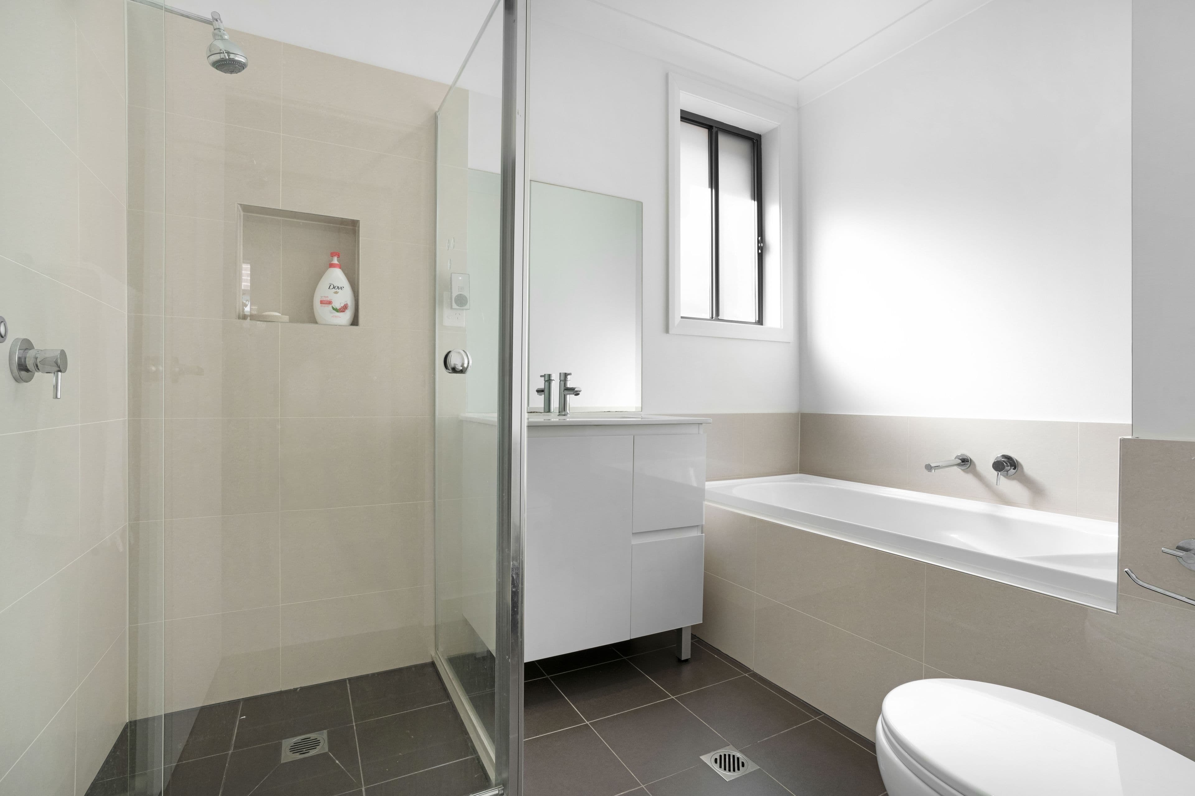 36 Brooklime Crescent, Denham Court NSW 2565, Denham Court - Thumbnail 6