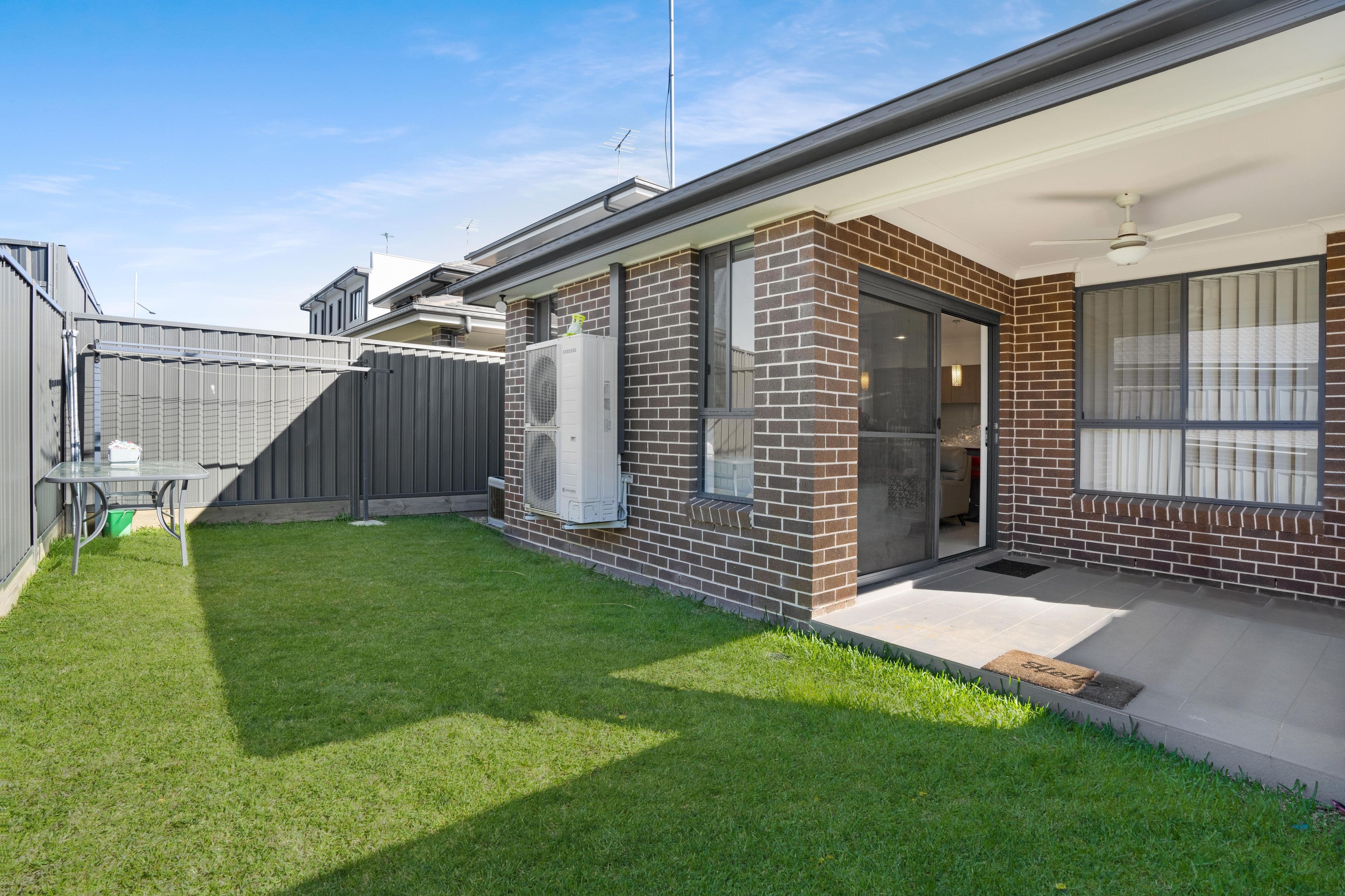 36 Brooklime Crescent, Denham Court NSW 2565, Denham Court - Thumbnail 8