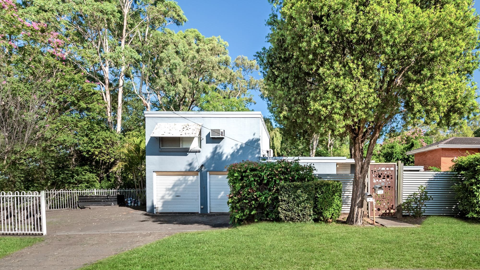 18 Raymond Avenue, Campbelltown NSW 2560, Campbelltown - Image 1