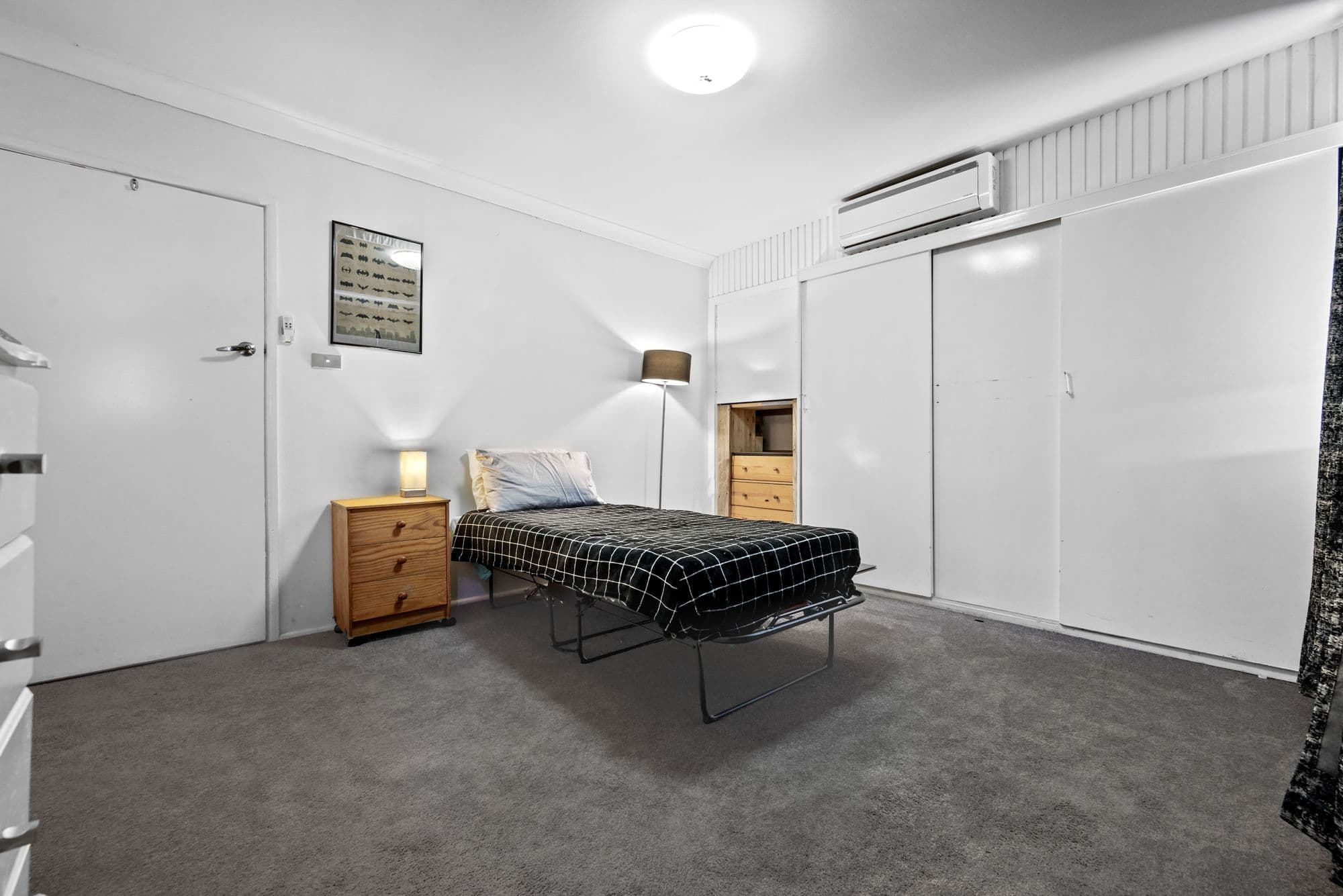 18 Raymond Avenue, Campbelltown NSW 2560, Campbelltown - Thumbnail 5