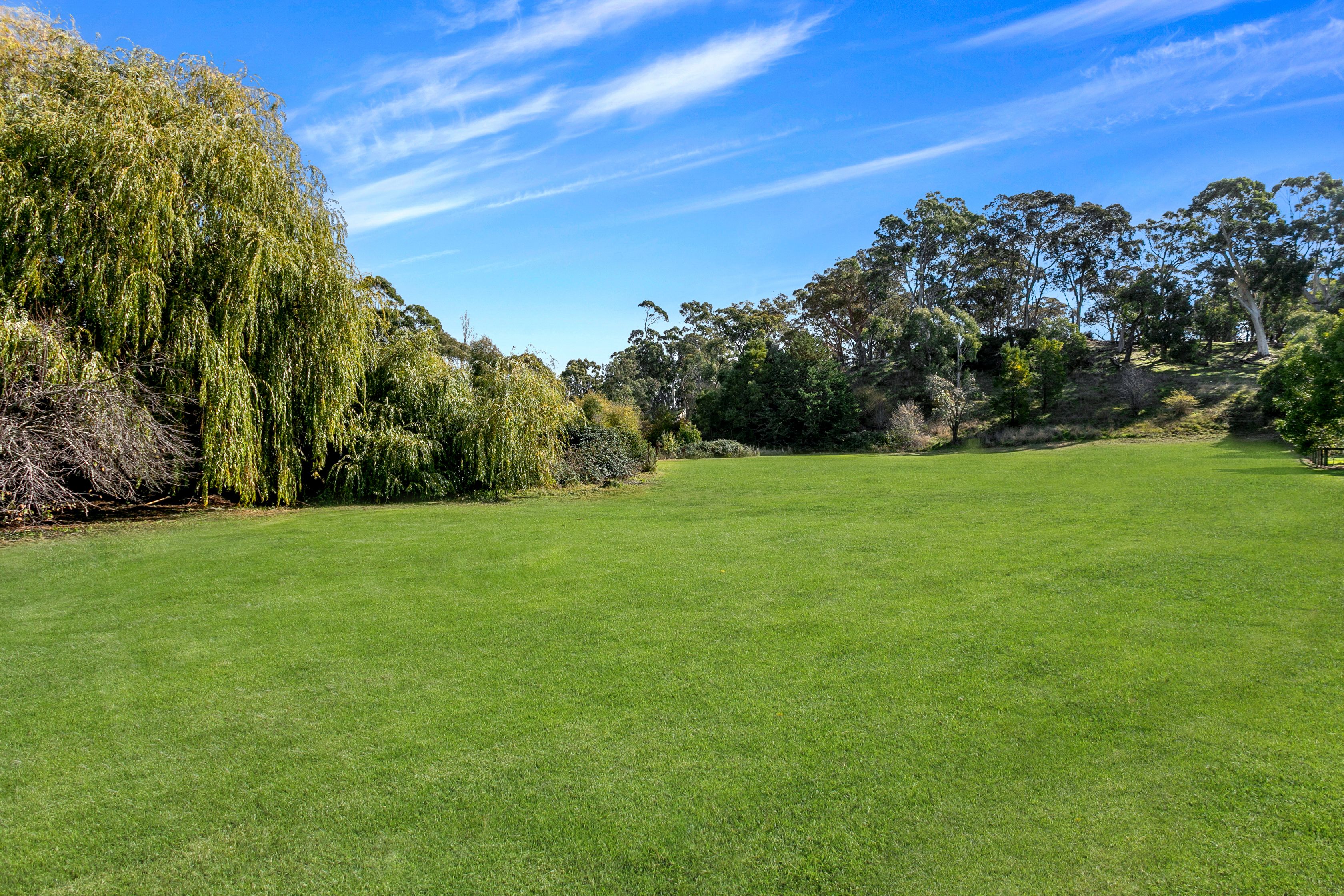 23 Victoria Street, Hahndorf SA 5245, Hahndorf - Image 1
