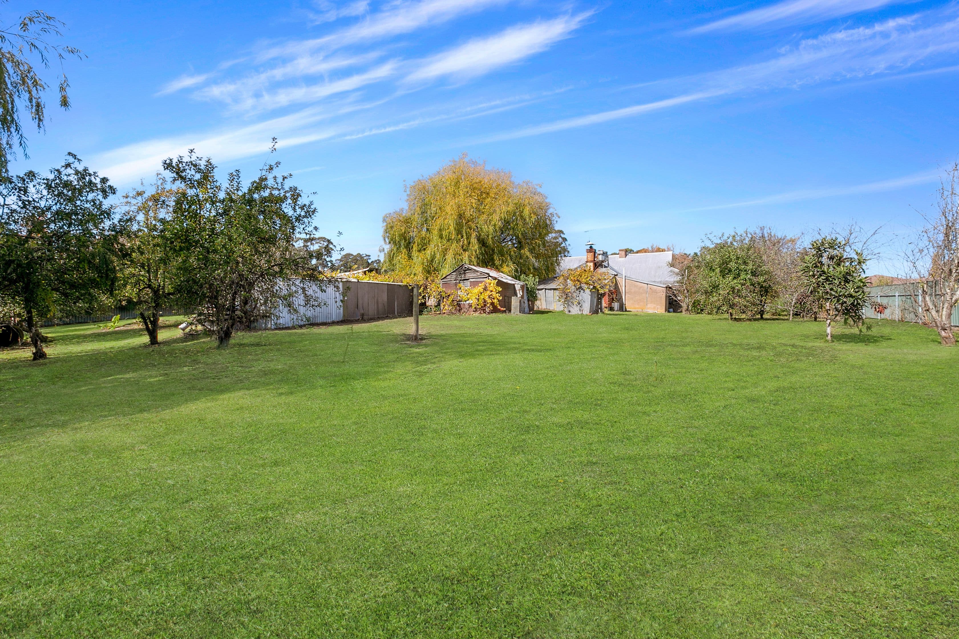 23 Victoria Street, Hahndorf SA 5245, Hahndorf - Thumbnail 2