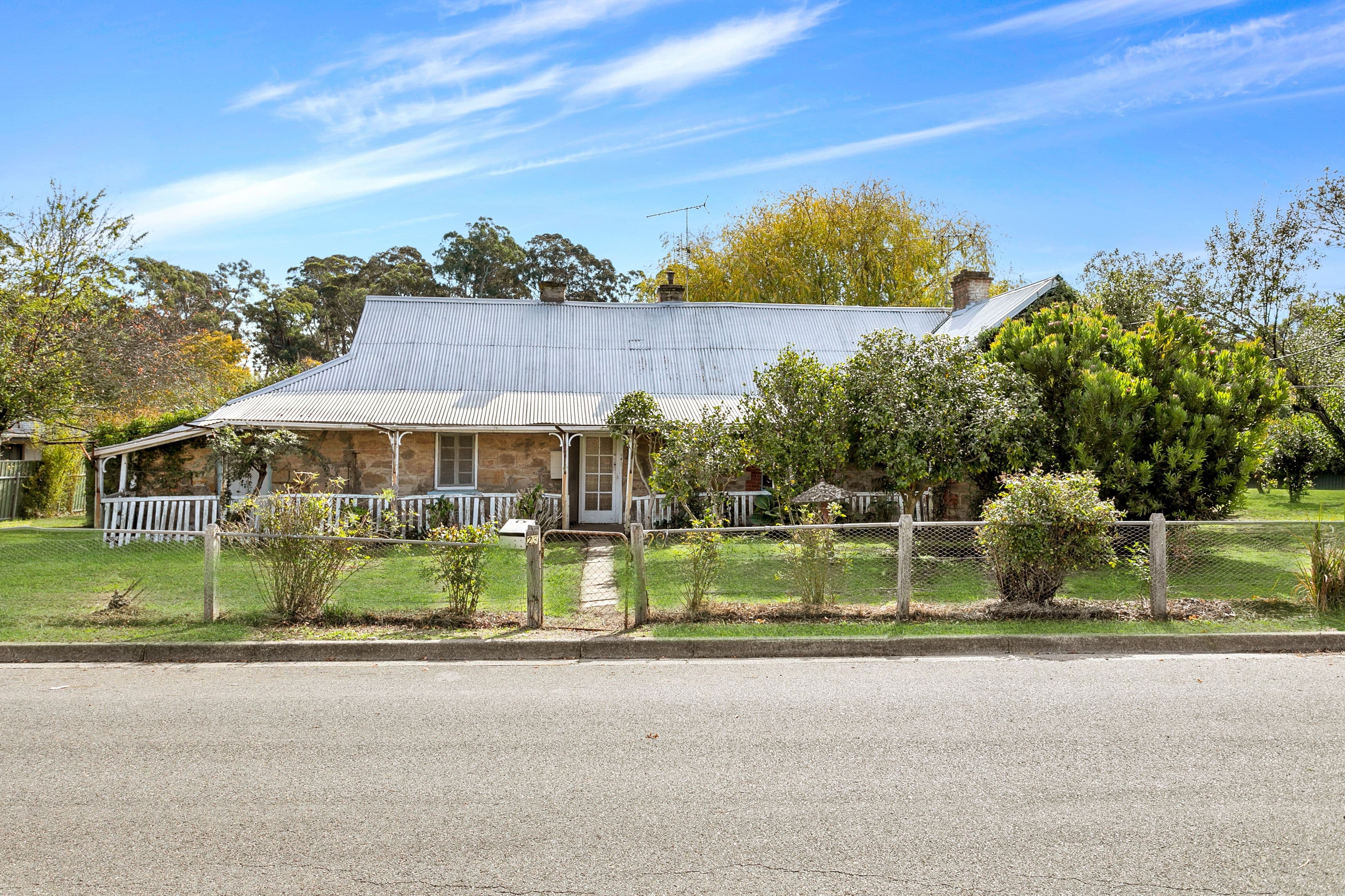 23 Victoria Street, Hahndorf SA 5245, Hahndorf - Thumbnail 3