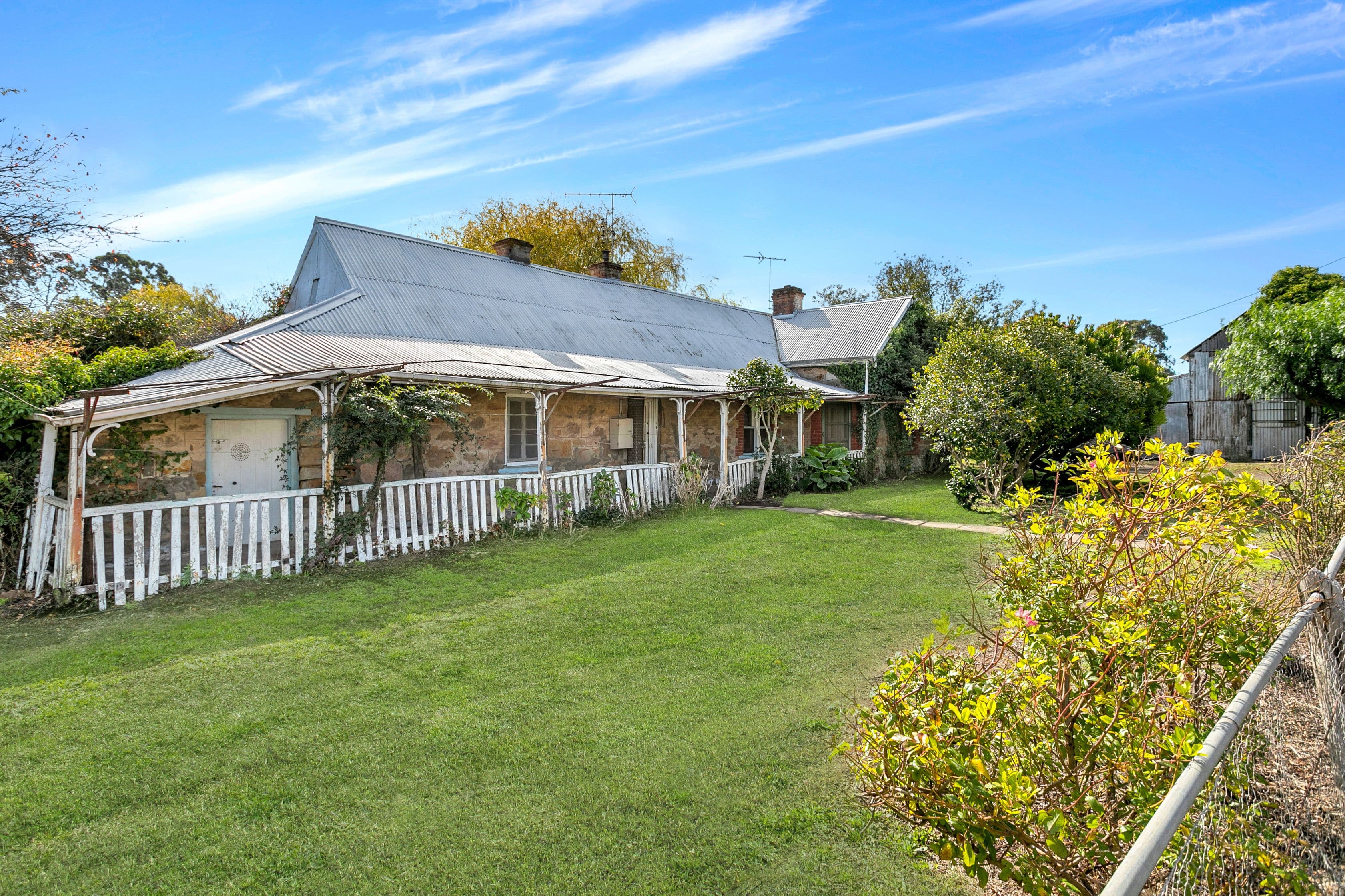 23 Victoria Street, Hahndorf SA 5245, Hahndorf - Thumbnail 4