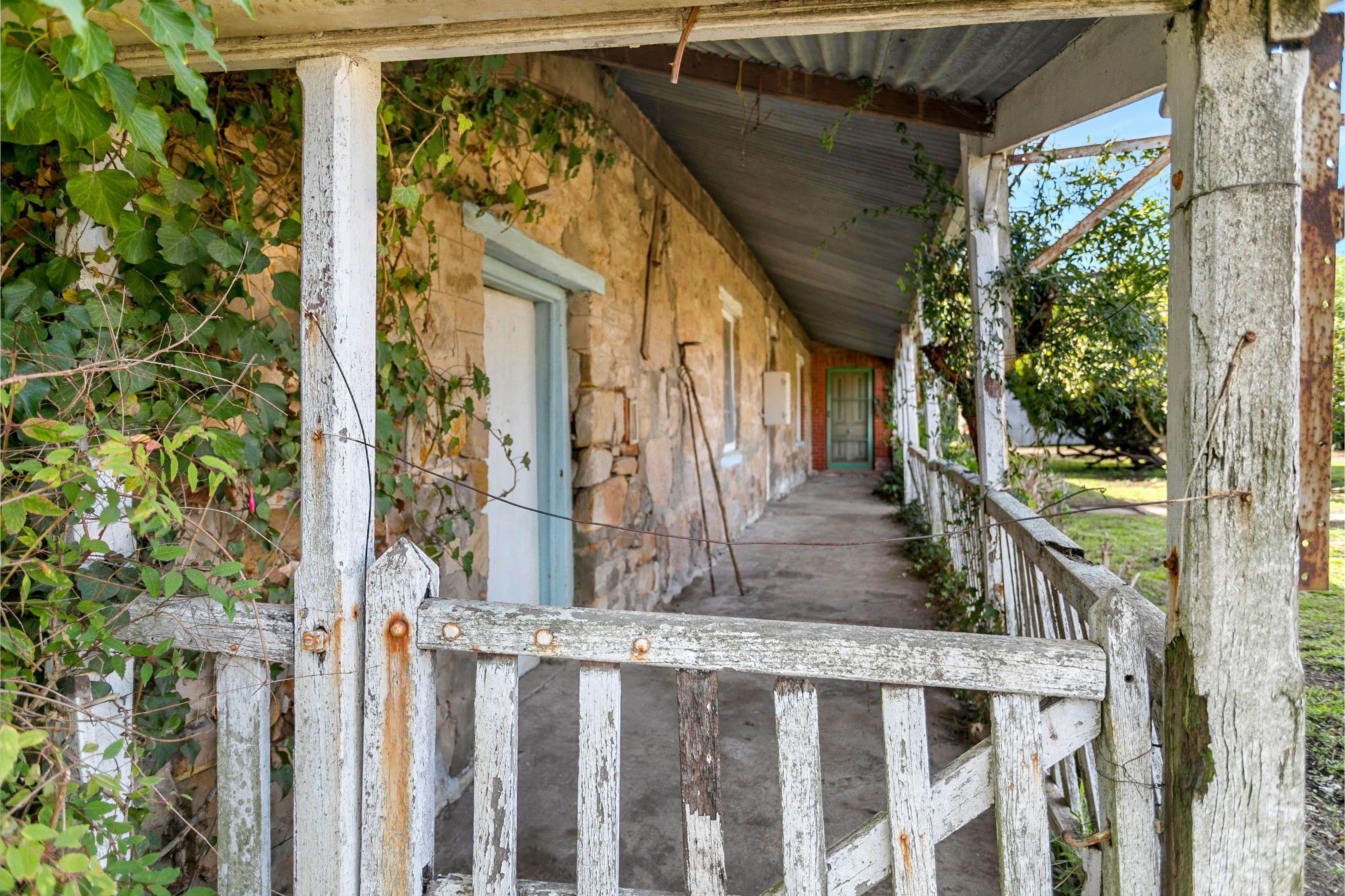 23 Victoria Street, Hahndorf SA 5245, Hahndorf - Thumbnail 5