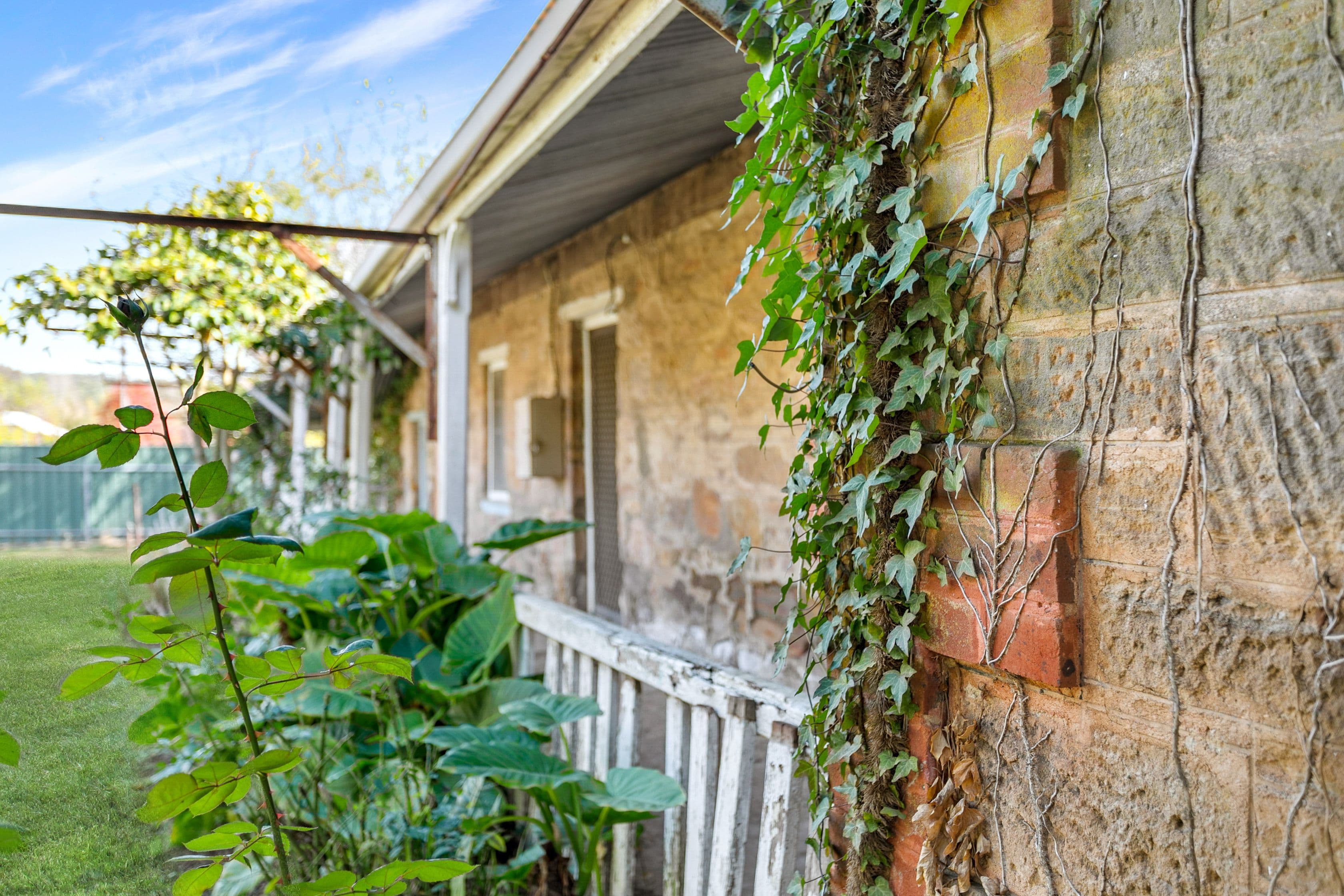 23 Victoria Street, Hahndorf SA 5245, Hahndorf - Thumbnail 6