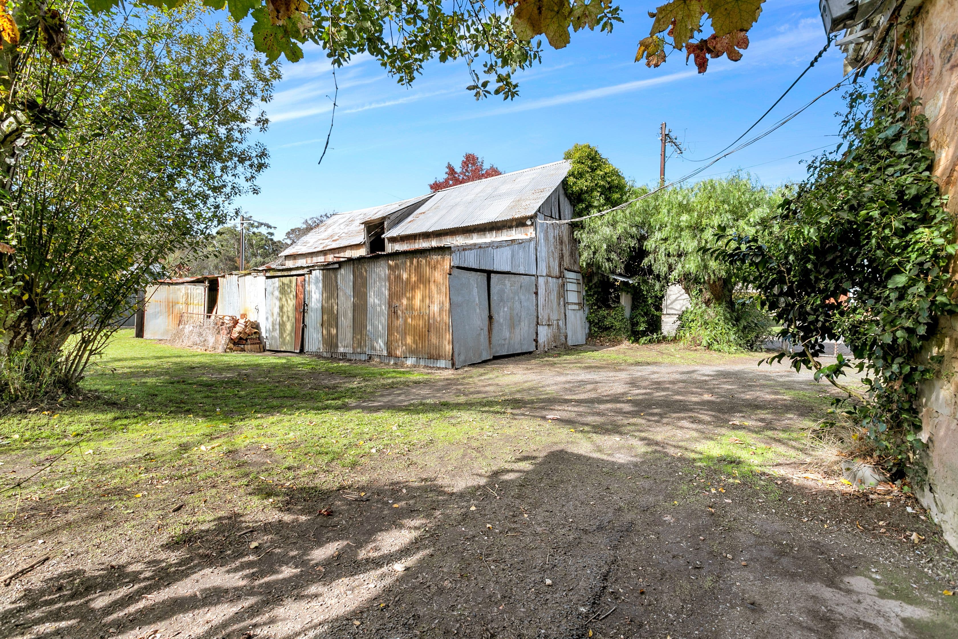23 Victoria Street, Hahndorf SA 5245, Hahndorf - Thumbnail 8