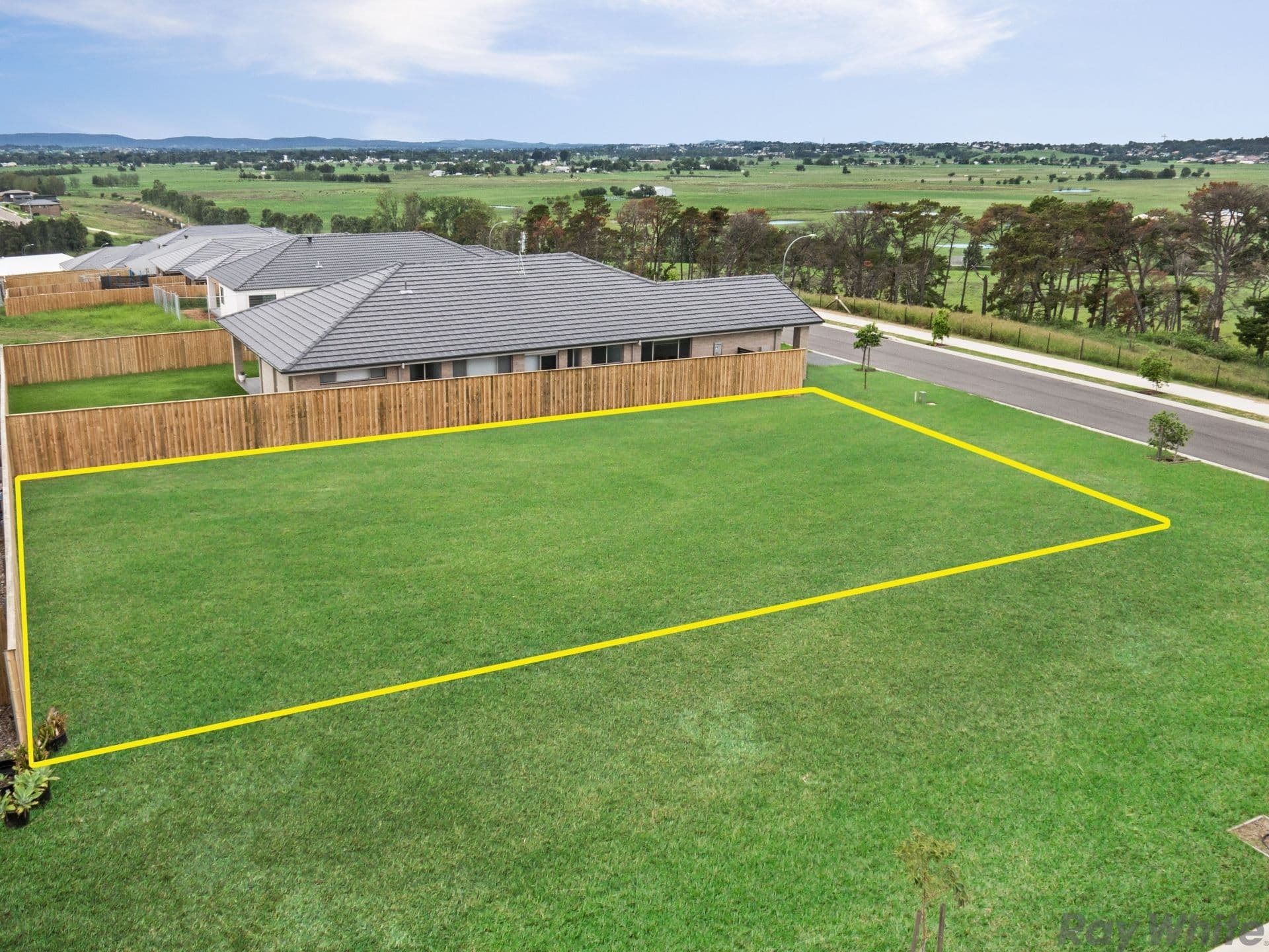17 Prairie Way, GILLIESTON HEIGHTS NSW 2321, Gillieston Heights - Image 1