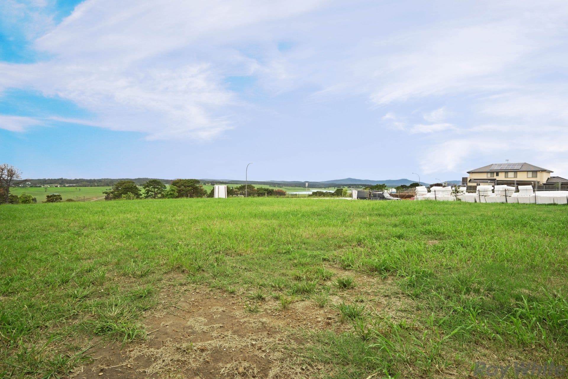 17 Prairie Way, GILLIESTON HEIGHTS NSW 2321, Gillieston Heights - Thumbnail 3