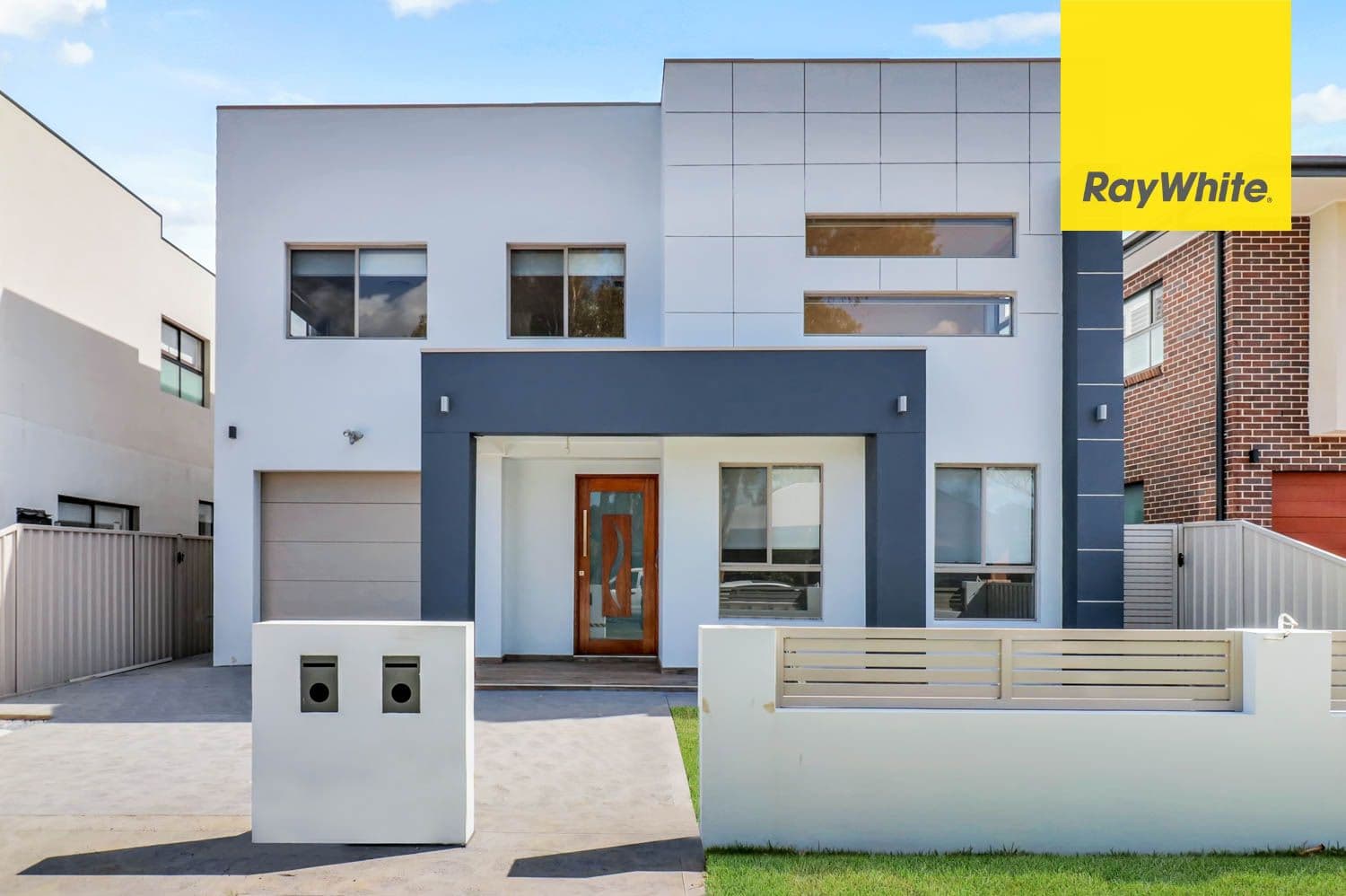 5 Flora Street, Plumpton - Image 1