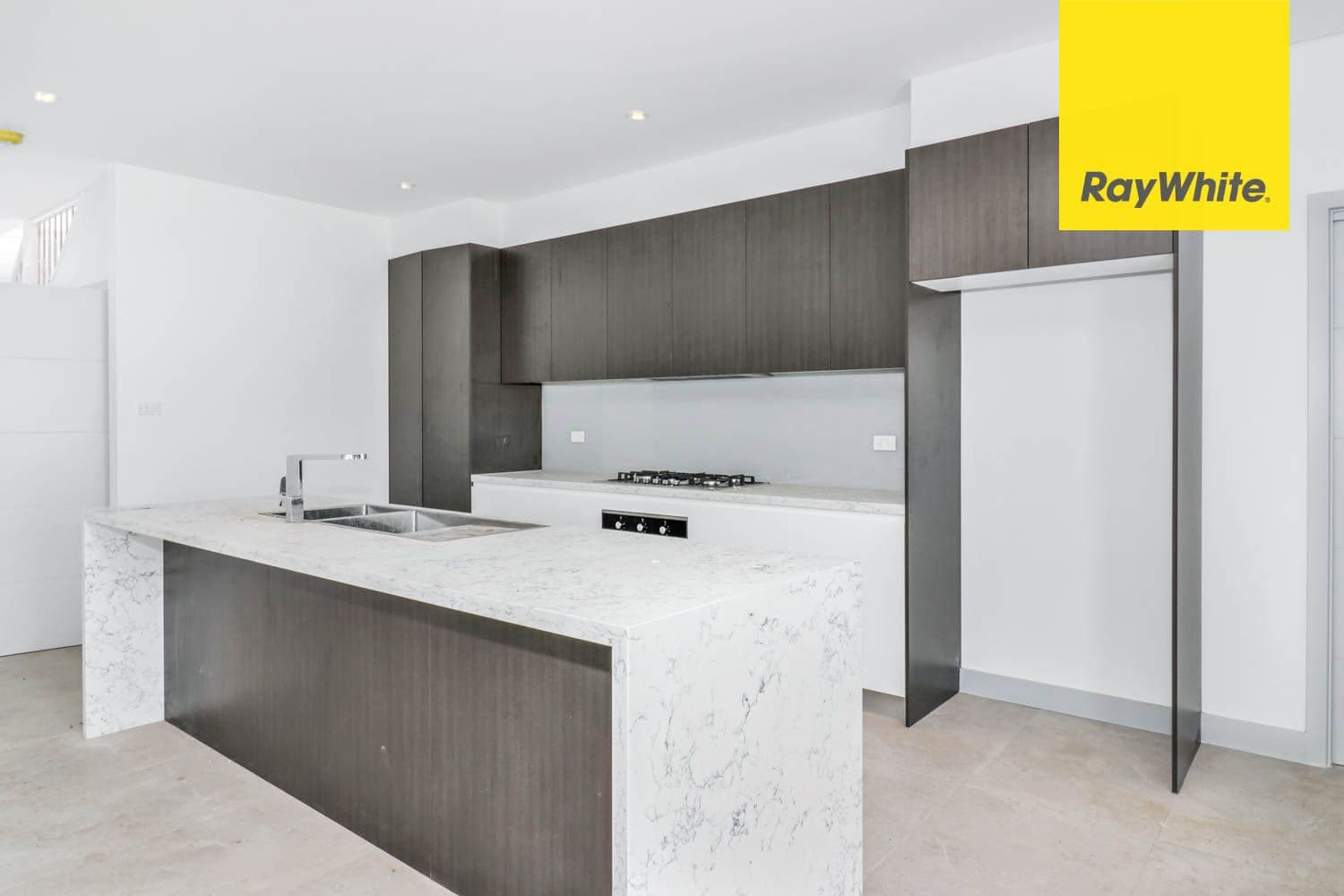 5 Flora Street, Plumpton - Thumbnail 2
