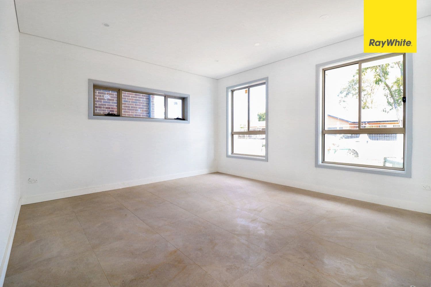 5 Flora Street, Plumpton - Thumbnail 3