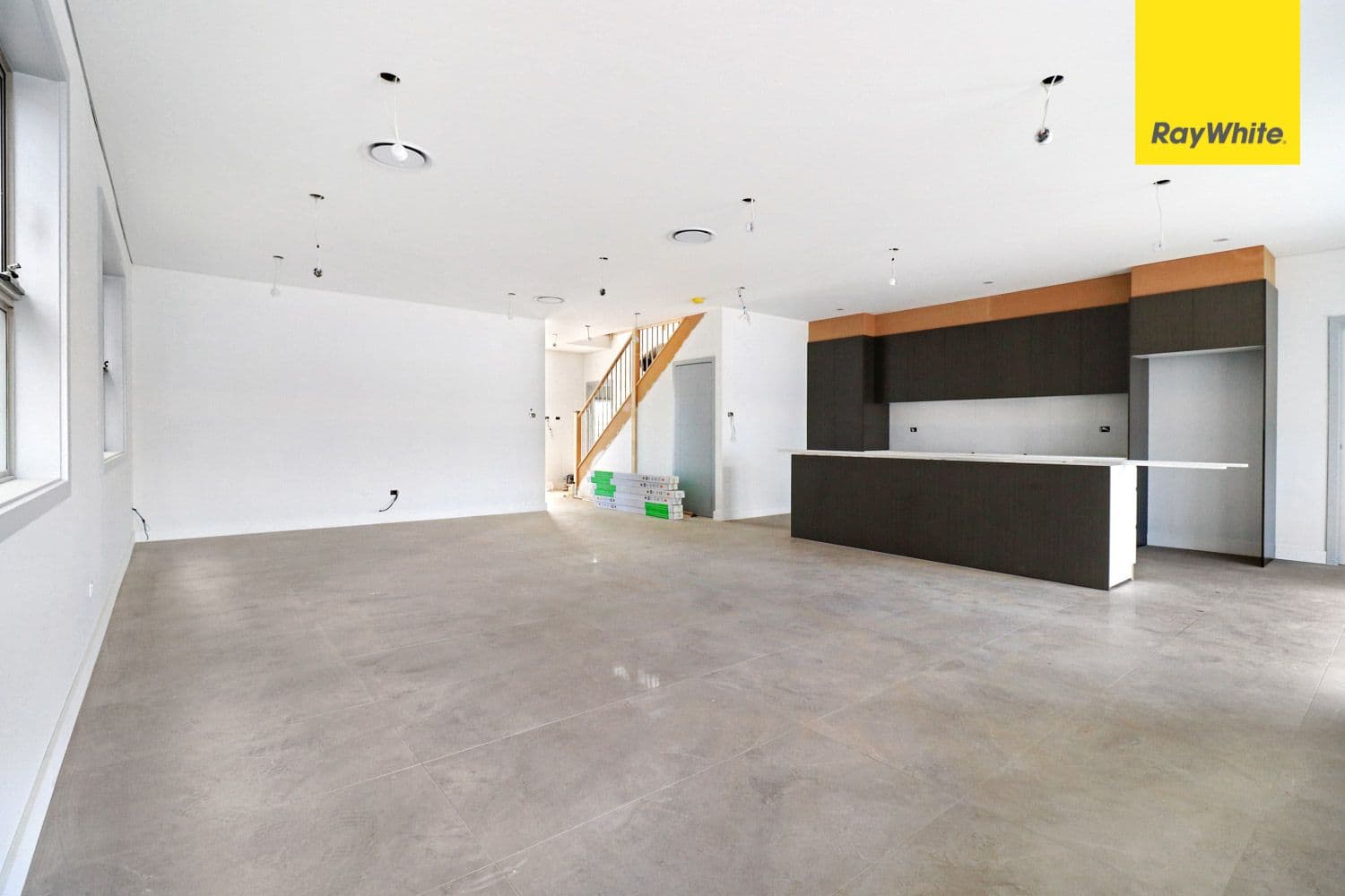 5 Flora Street, Plumpton - Thumbnail 4