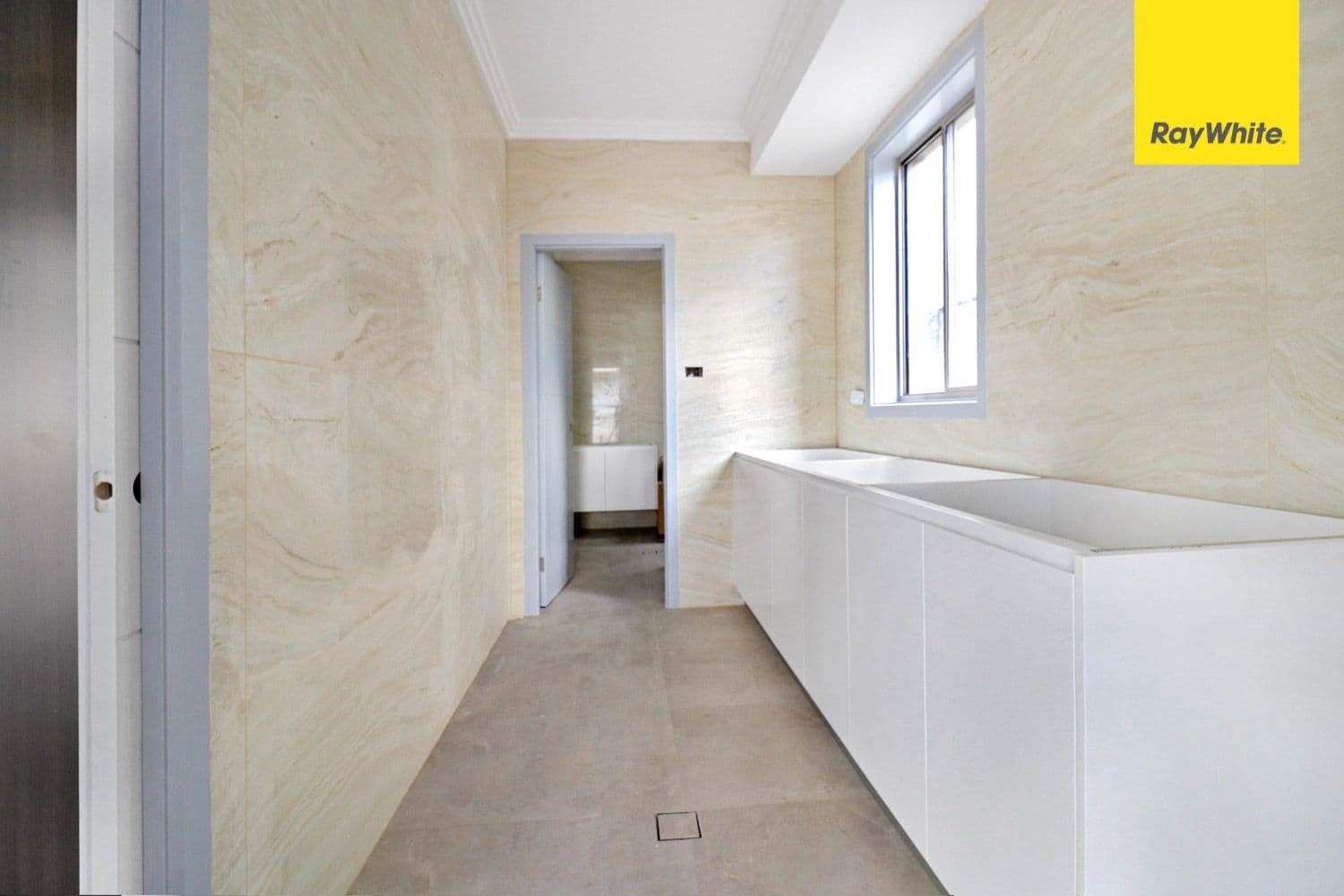 5 Flora Street, Plumpton - Thumbnail 5
