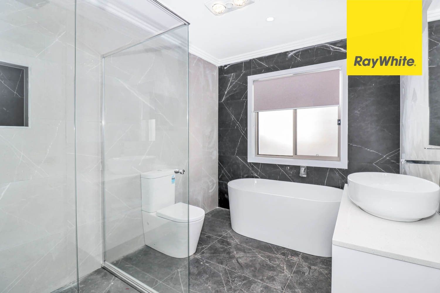 5 Flora Street, Plumpton - Thumbnail 6