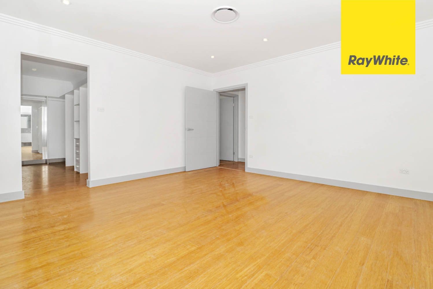 5 Flora Street, Plumpton - Thumbnail 7