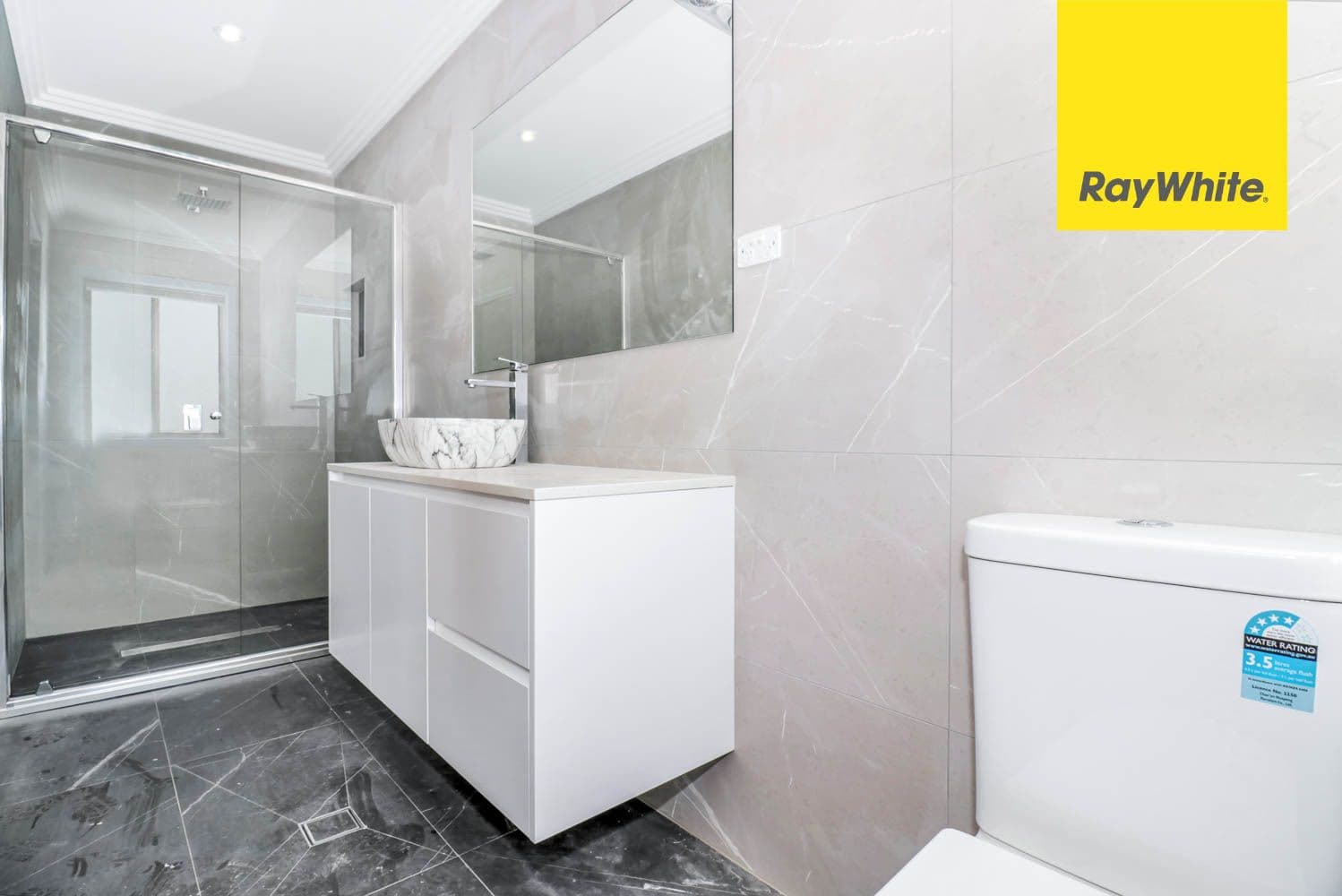 5 Flora Street, Plumpton - Thumbnail 8