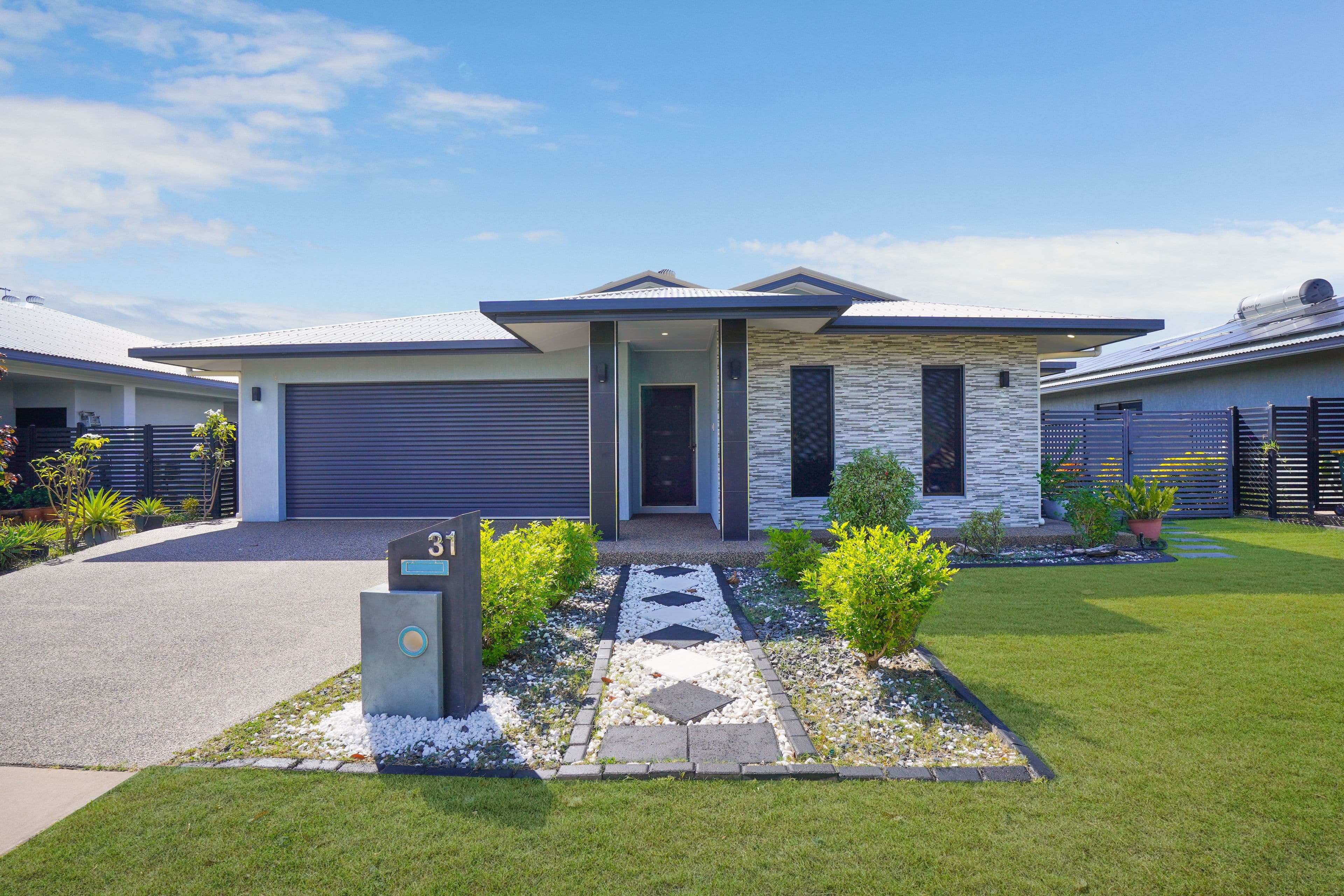 31 Saunders Street, Muirhead NT 0810, Muirhead - Image 1
