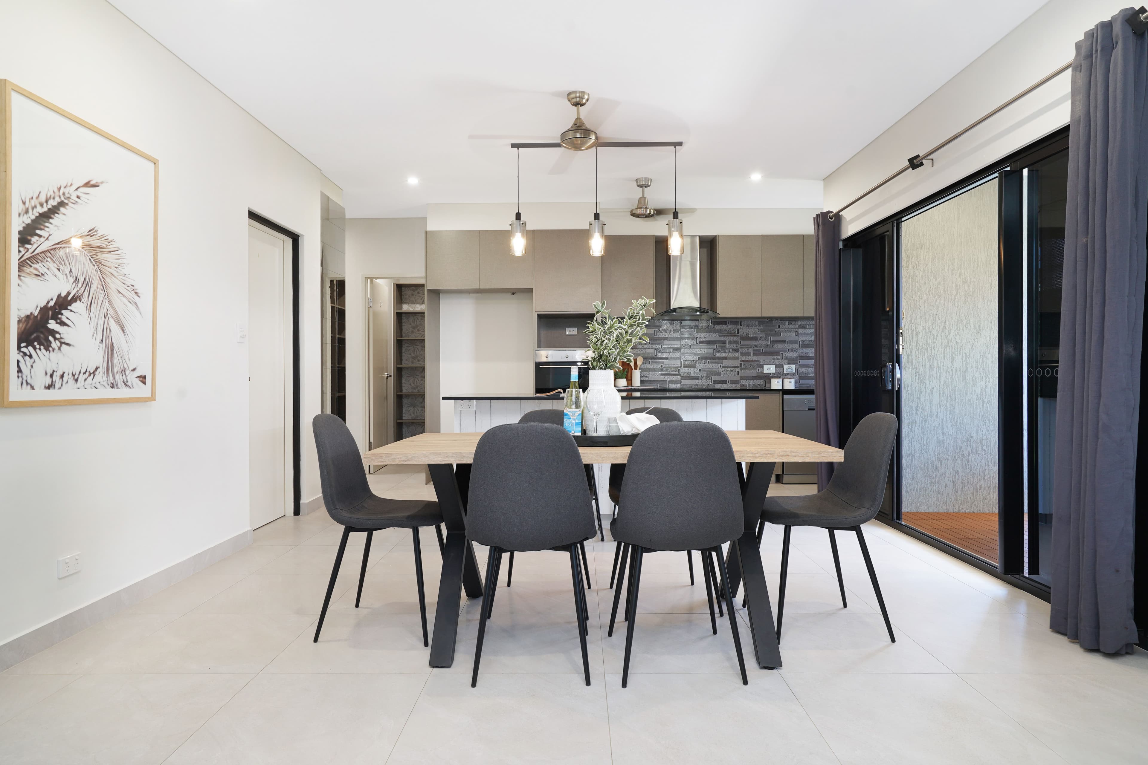 31 Saunders Street, Muirhead NT 0810, Muirhead - Thumbnail 2