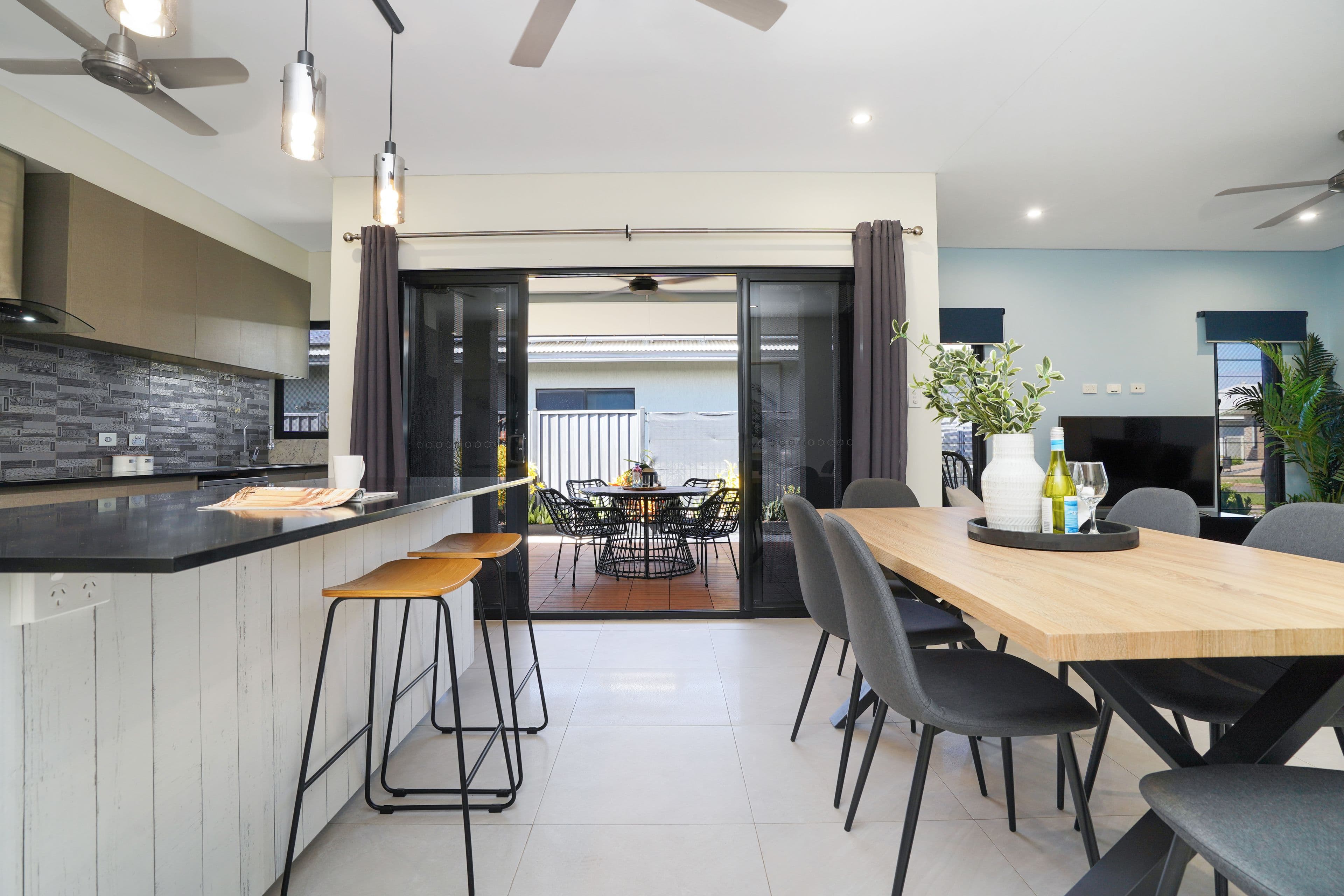 31 Saunders Street, Muirhead NT 0810, Muirhead - Thumbnail 4