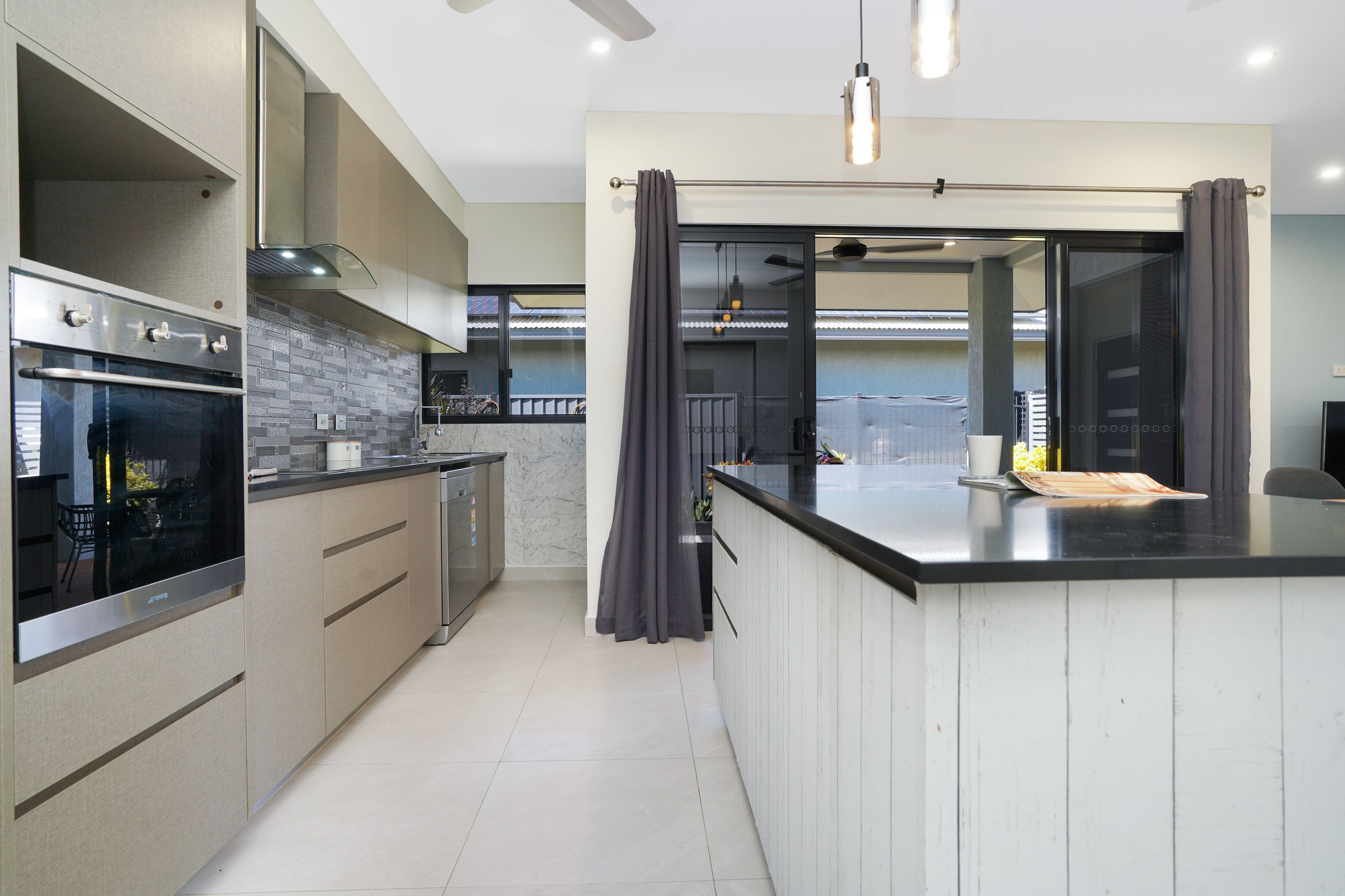 31 Saunders Street, Muirhead NT 0810, Muirhead - Thumbnail 5