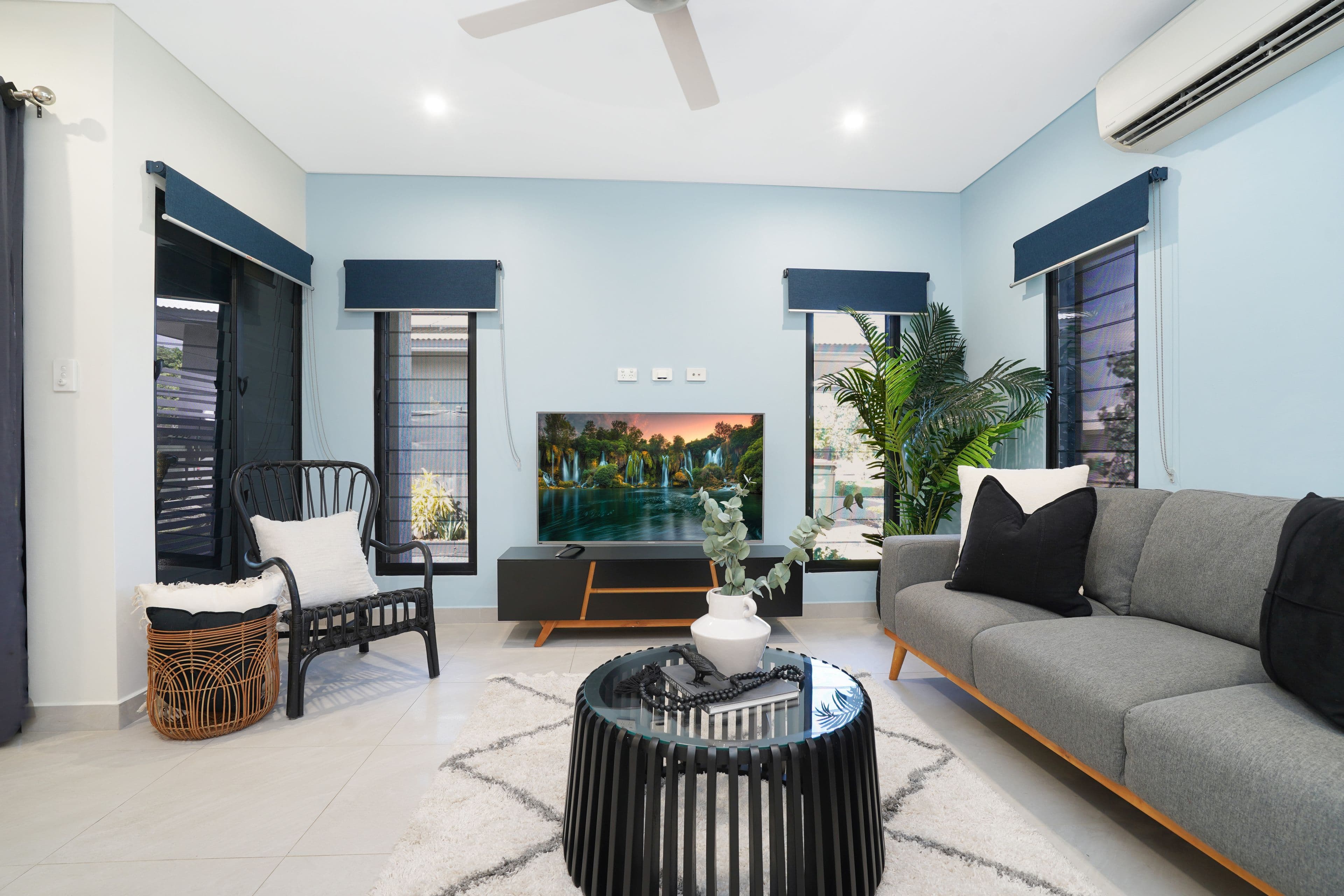 31 Saunders Street, Muirhead NT 0810, Muirhead - Thumbnail 6