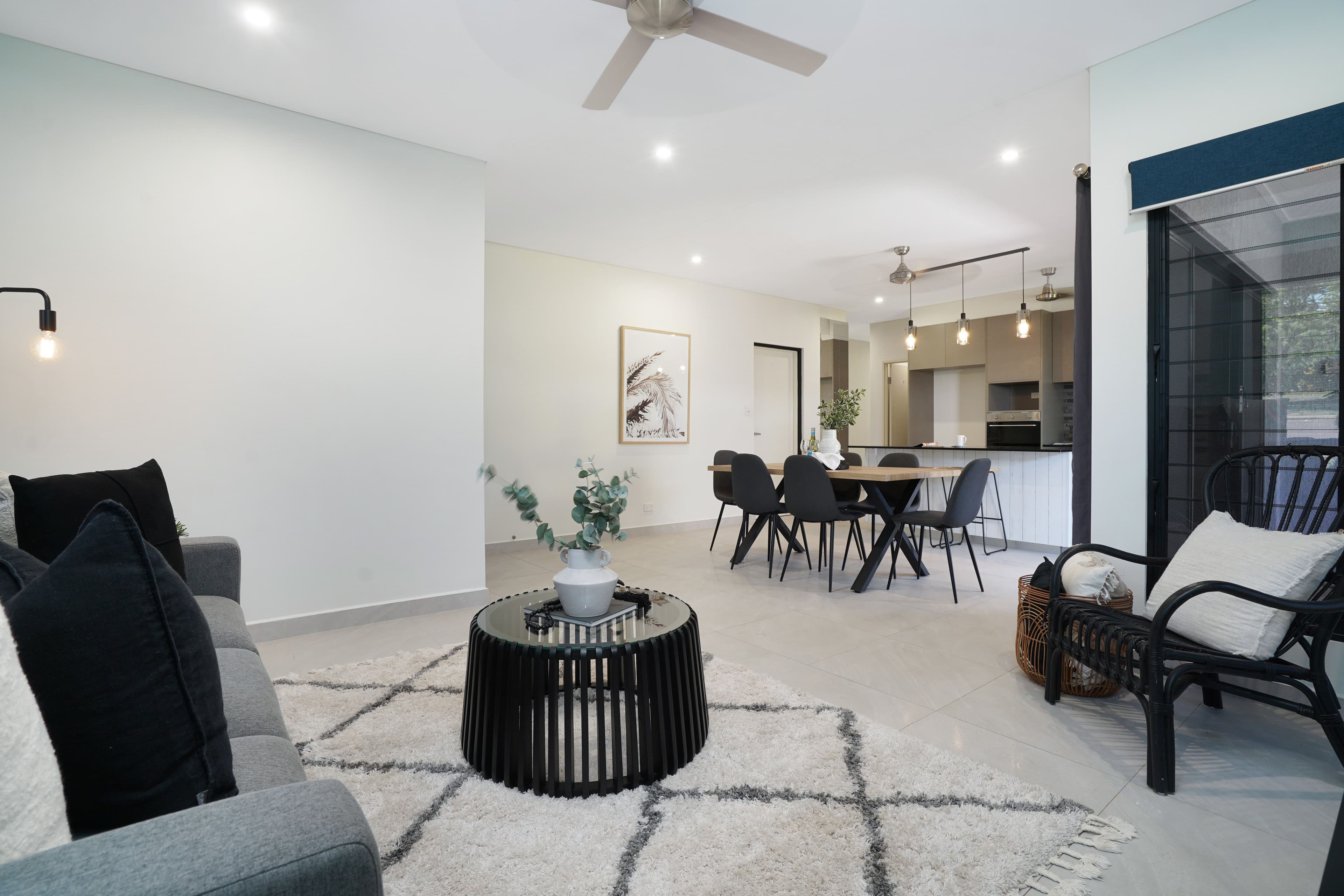 31 Saunders Street, Muirhead NT 0810, Muirhead - Thumbnail 7
