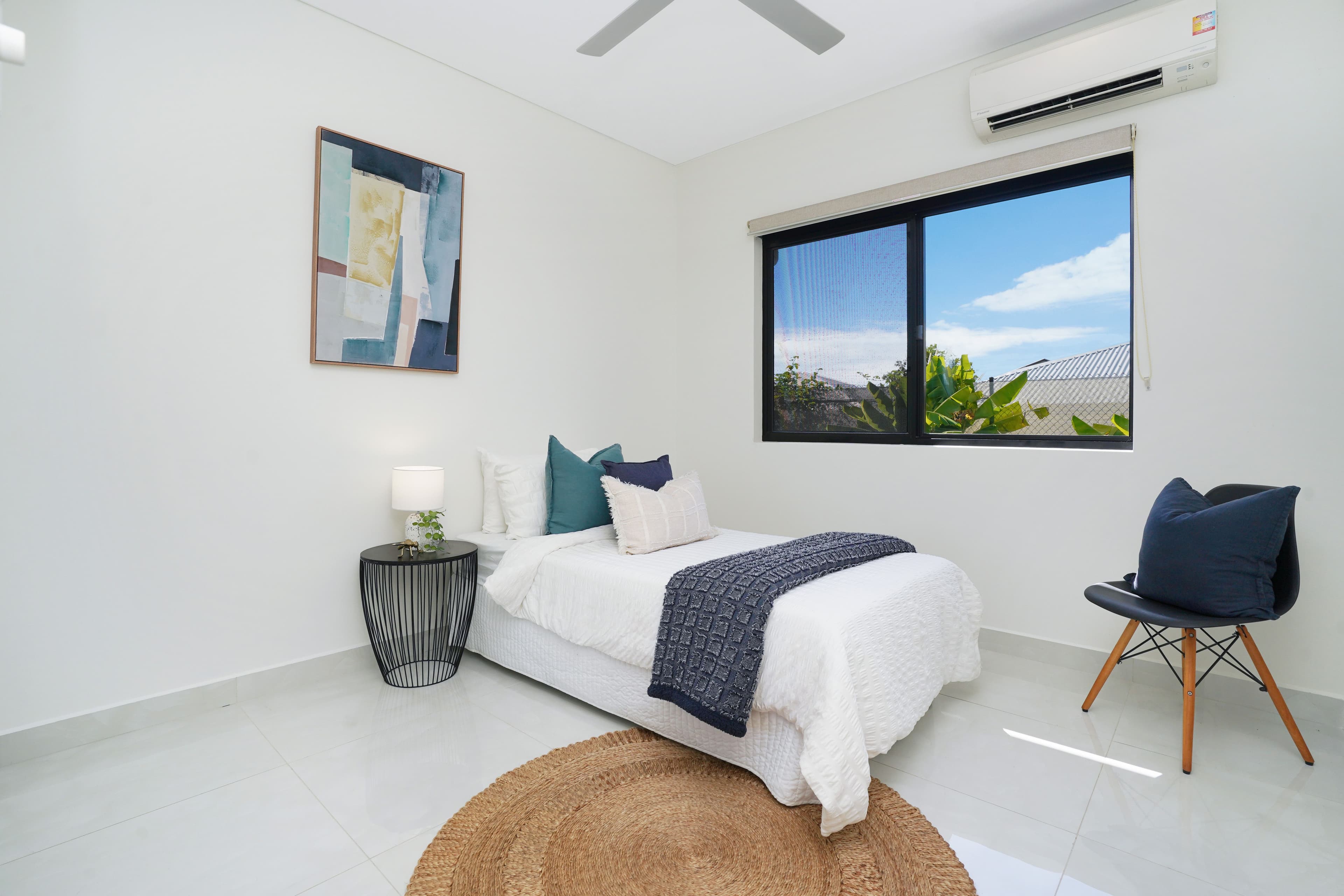 31 Saunders Street, Muirhead NT 0810, Muirhead - Thumbnail 8