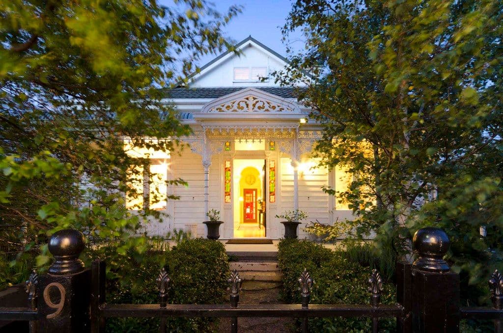 9 Victoria Street, RIPPLESIDE VIC 3215, Rippleside - Image 1