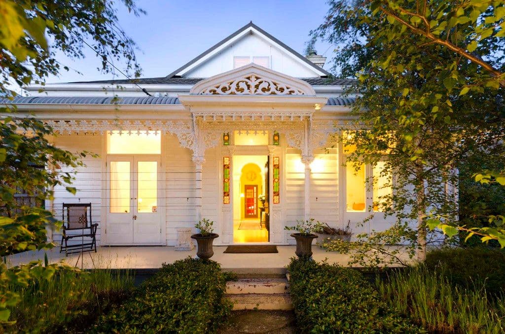 9 Victoria Street, RIPPLESIDE VIC 3215, Rippleside - Thumbnail 2
