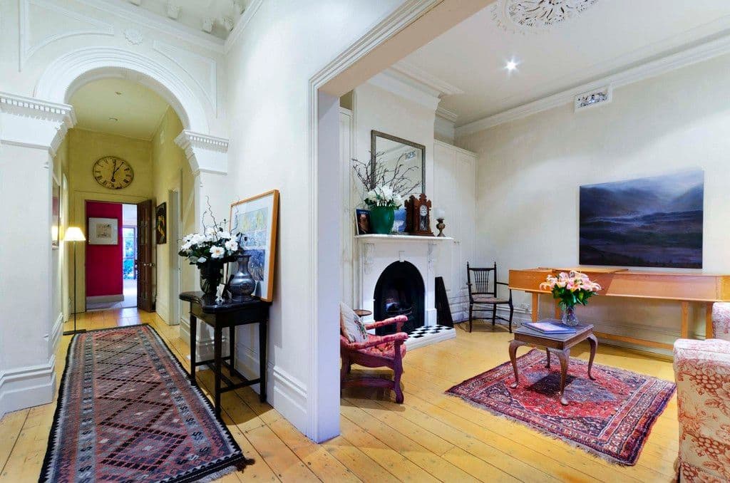 9 Victoria Street, RIPPLESIDE VIC 3215, Rippleside - Thumbnail 3