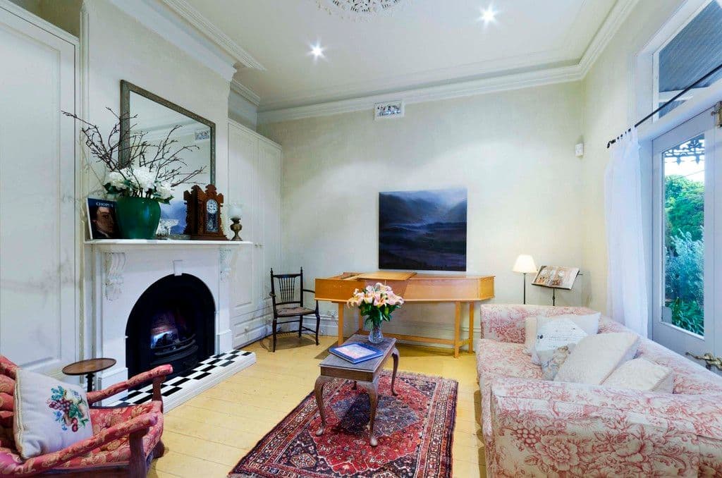 9 Victoria Street, RIPPLESIDE VIC 3215, Rippleside - Thumbnail 4