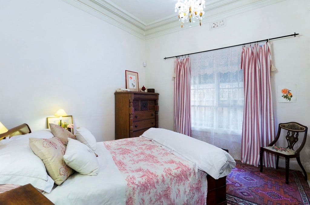 9 Victoria Street, RIPPLESIDE VIC 3215, Rippleside - Thumbnail 6